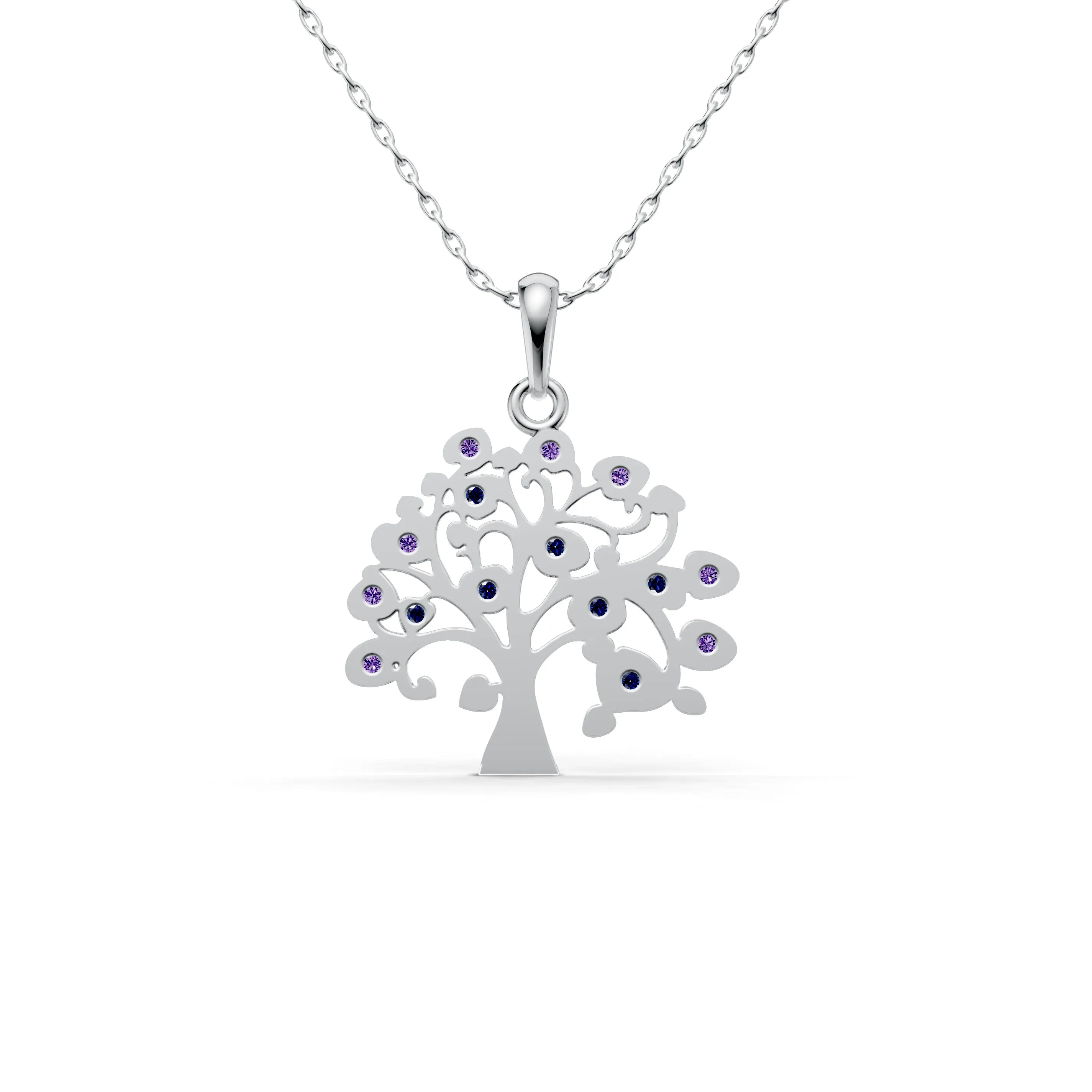 Silver_Amethyst_Sapphire