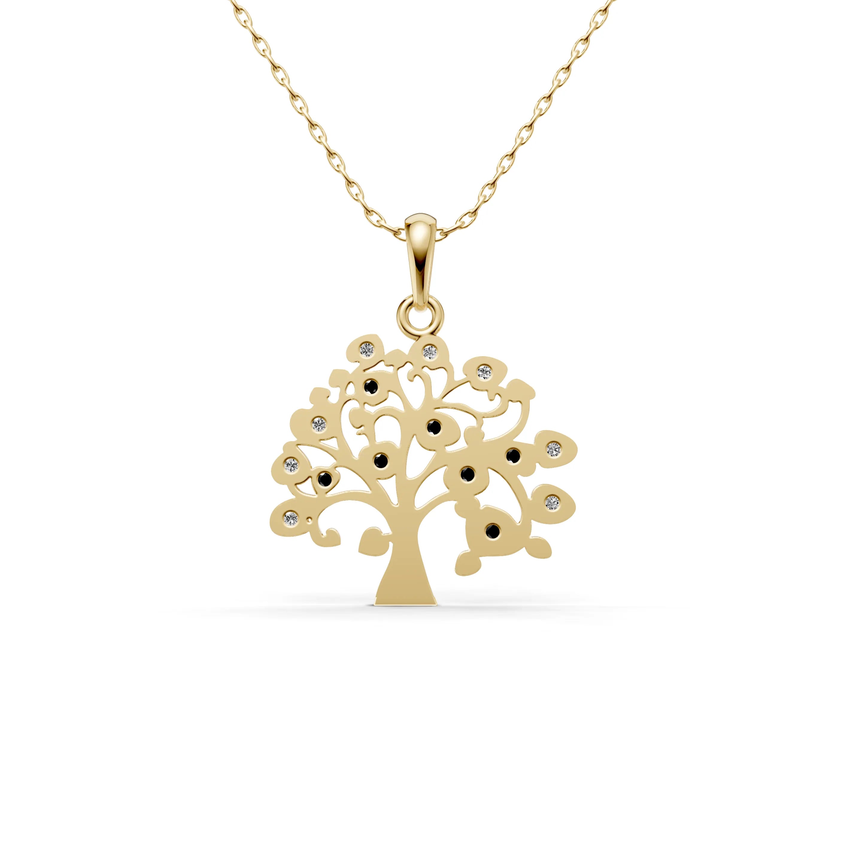 Gold_Diamond_Black