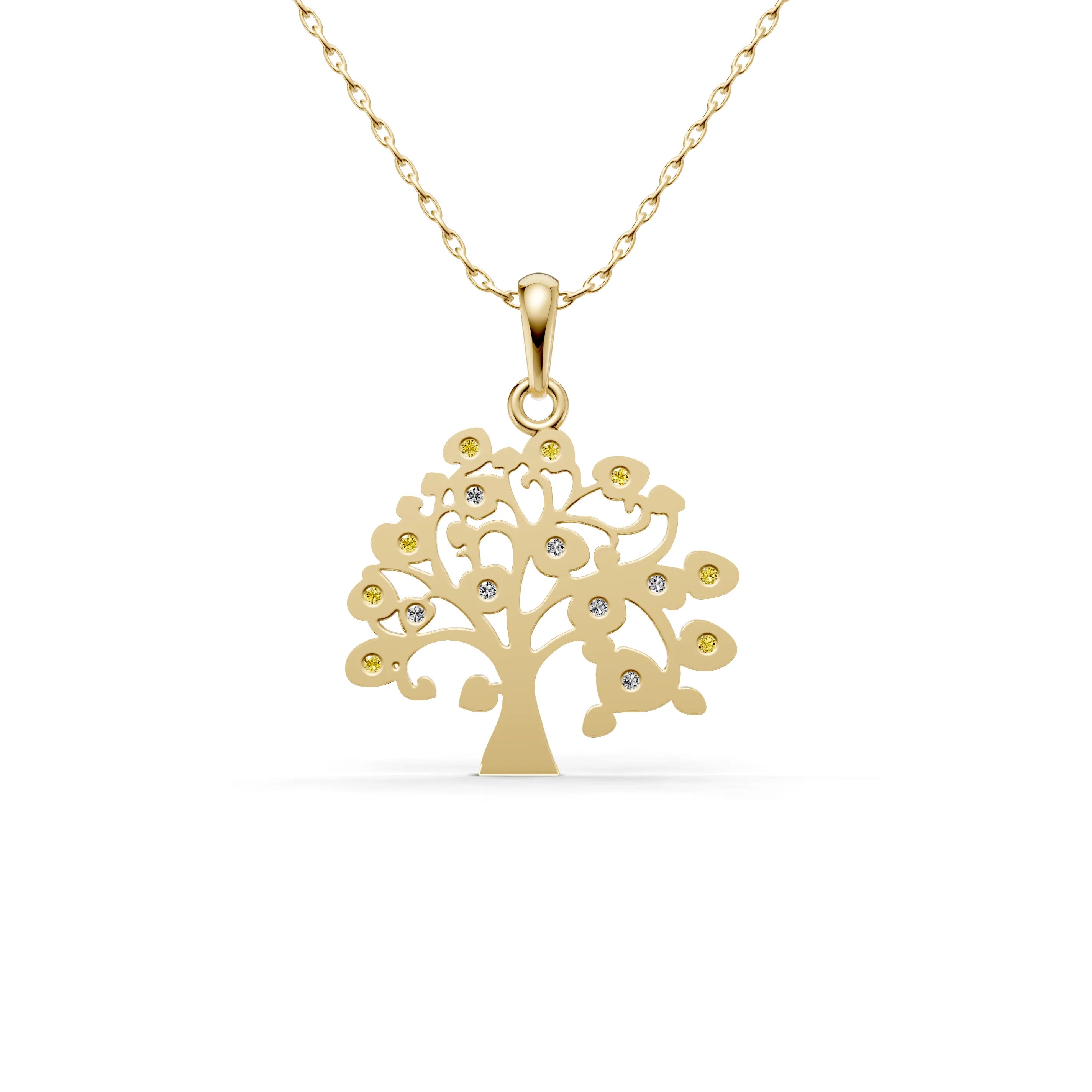 Gold_Citrine_Diamond