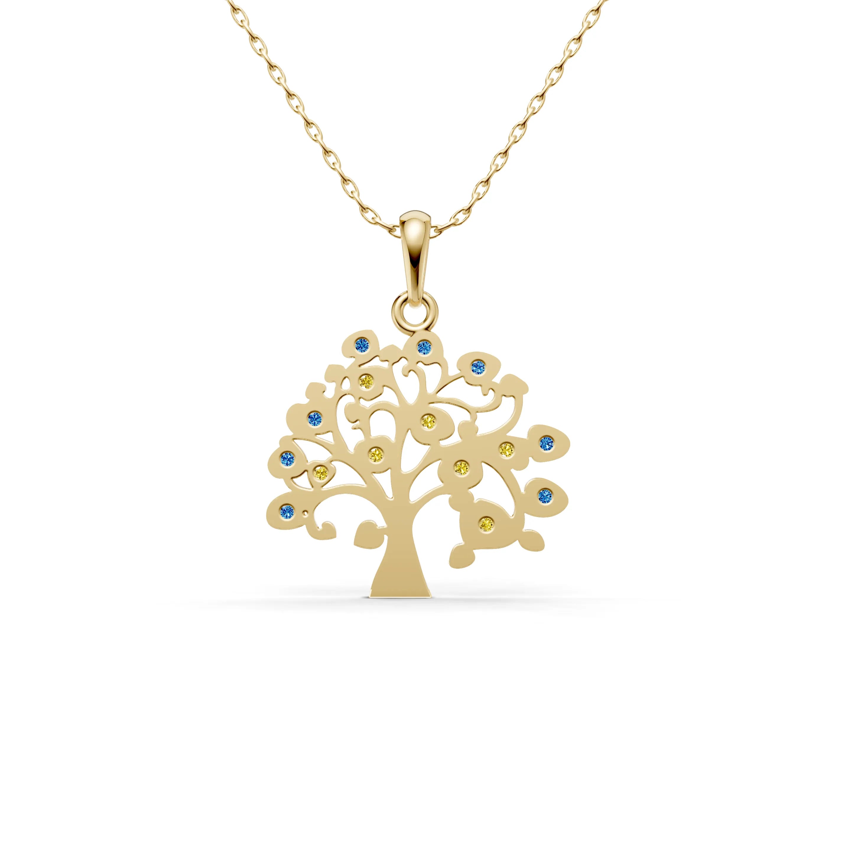 Gold_Aquamarine_Citrine