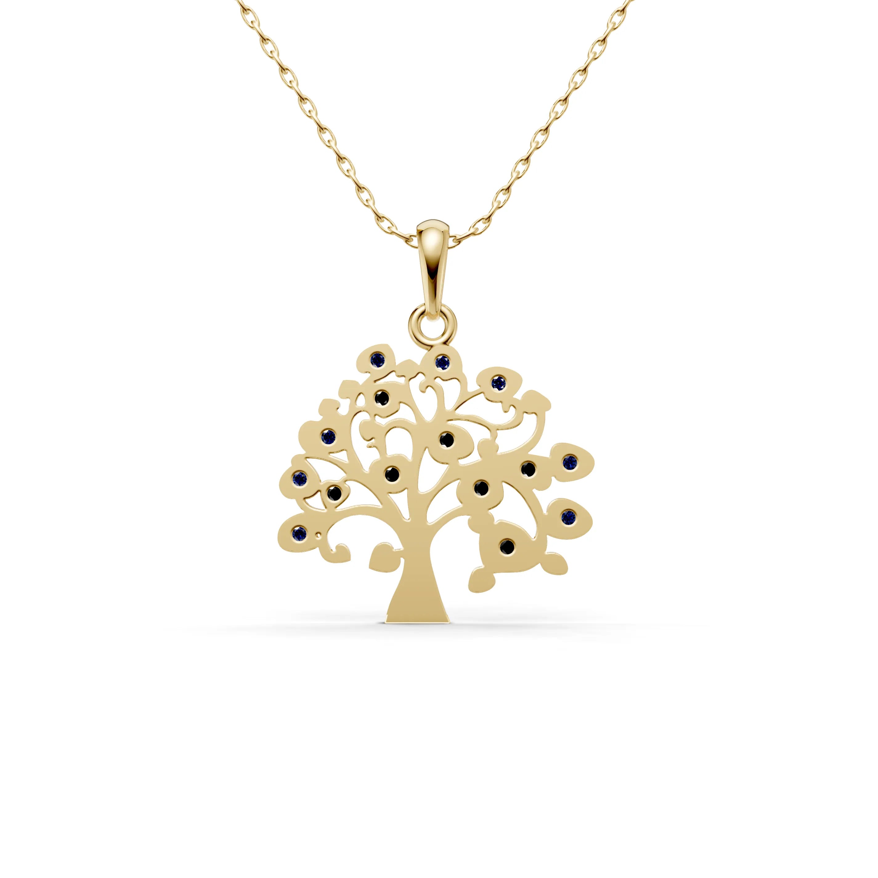Gold_Sapphire_Black