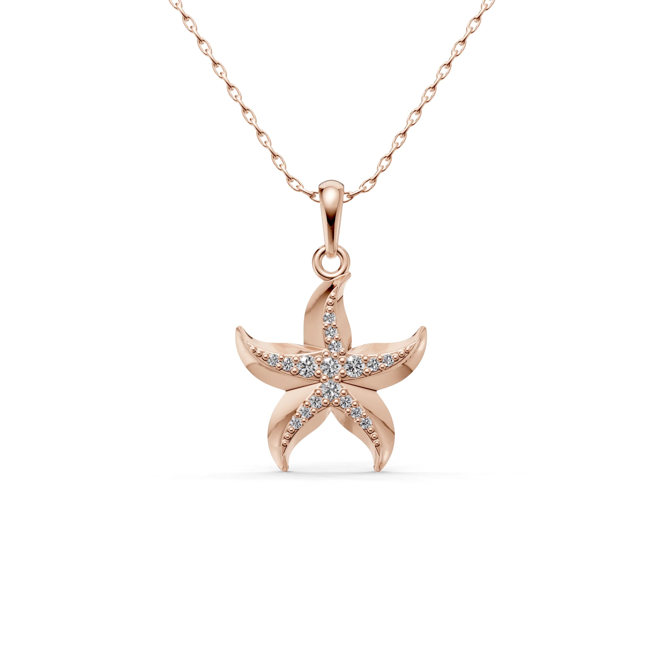 Rose_Diamond_Diamond