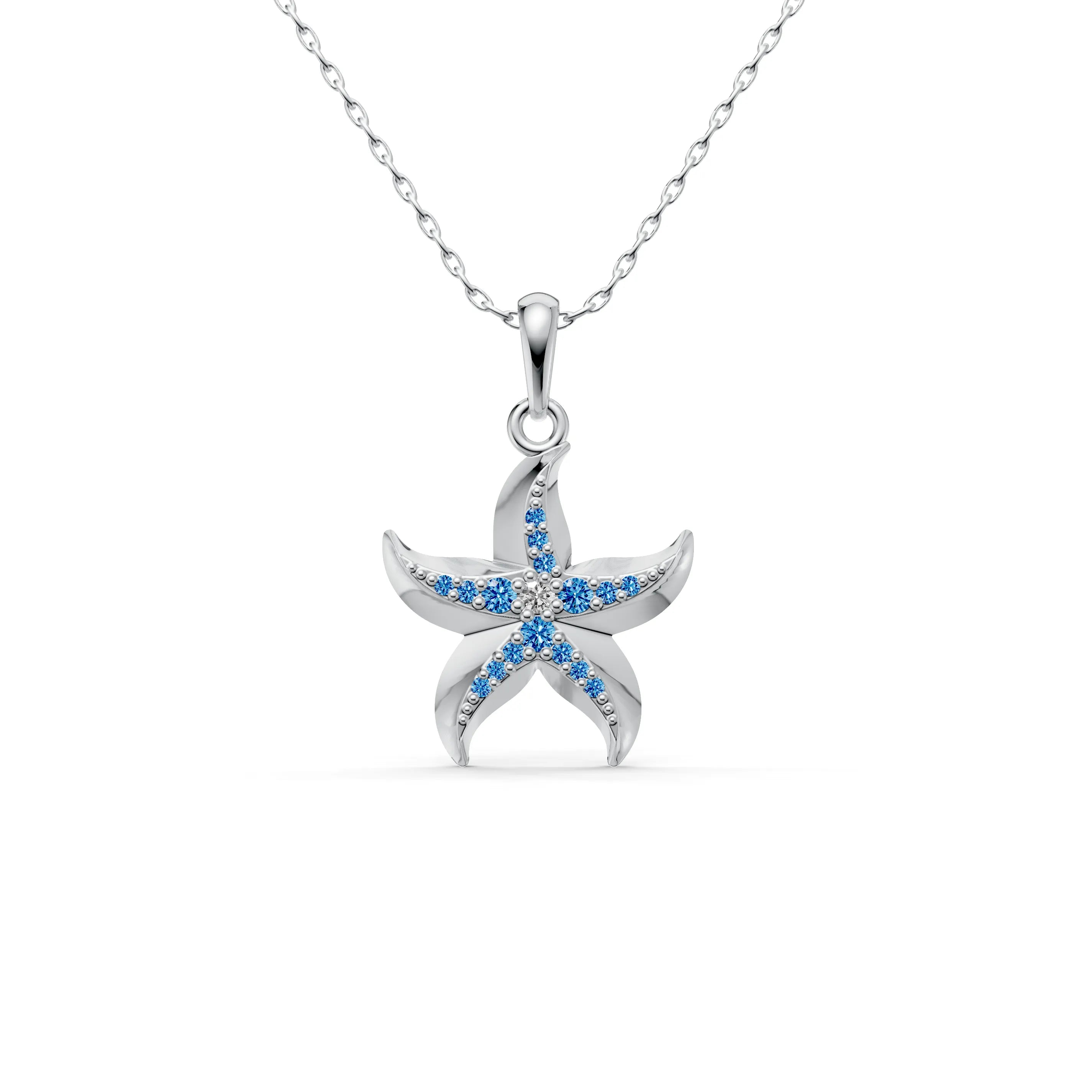 Silver_Diamond_Aquamarine