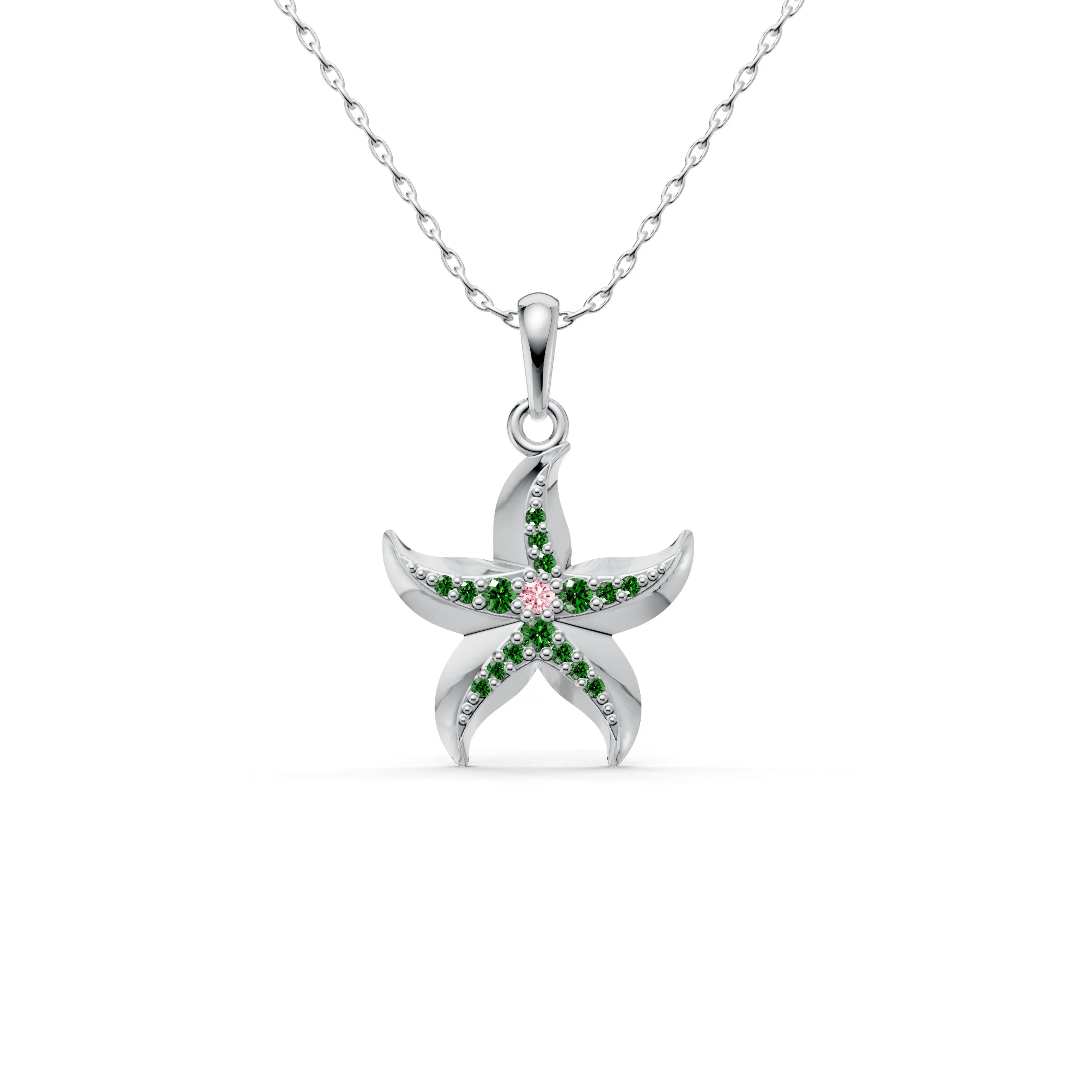 Silver_Pink_Emerald
