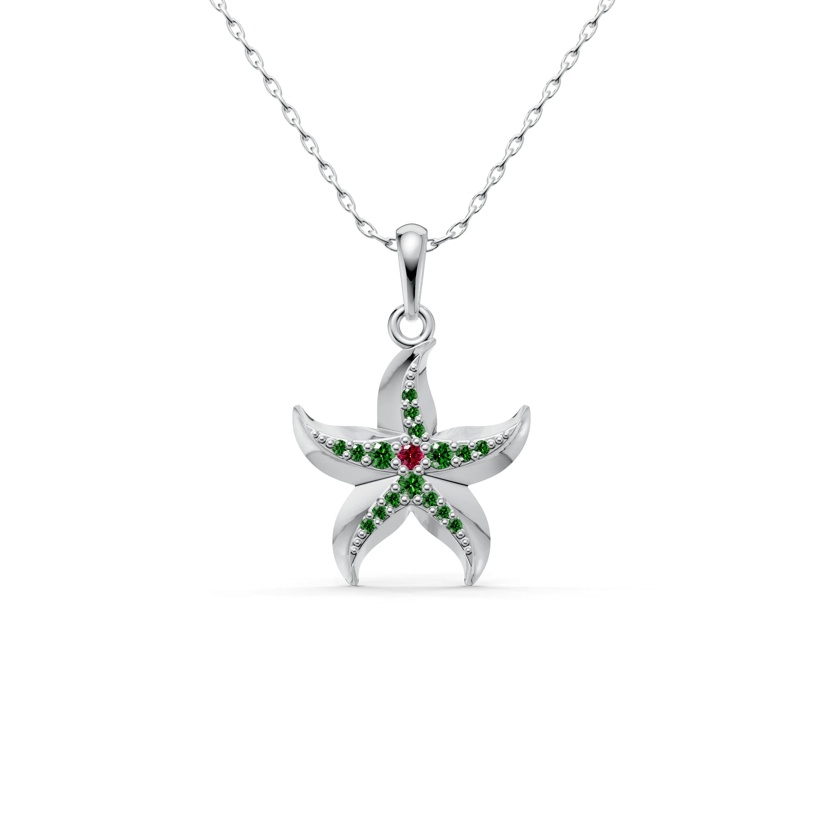 Silver_Ruby_Emerald