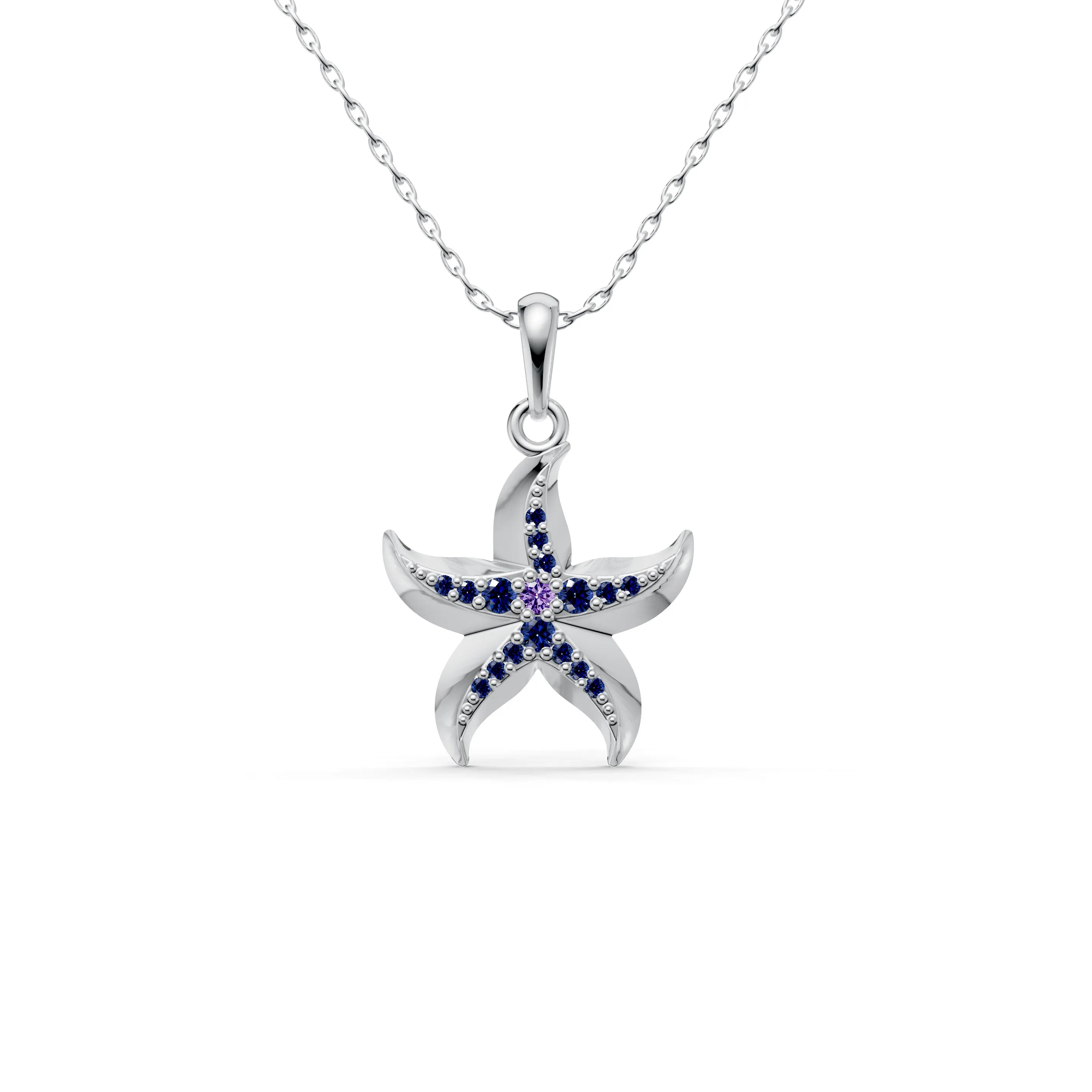 Silver_Amethyst_Sapphire