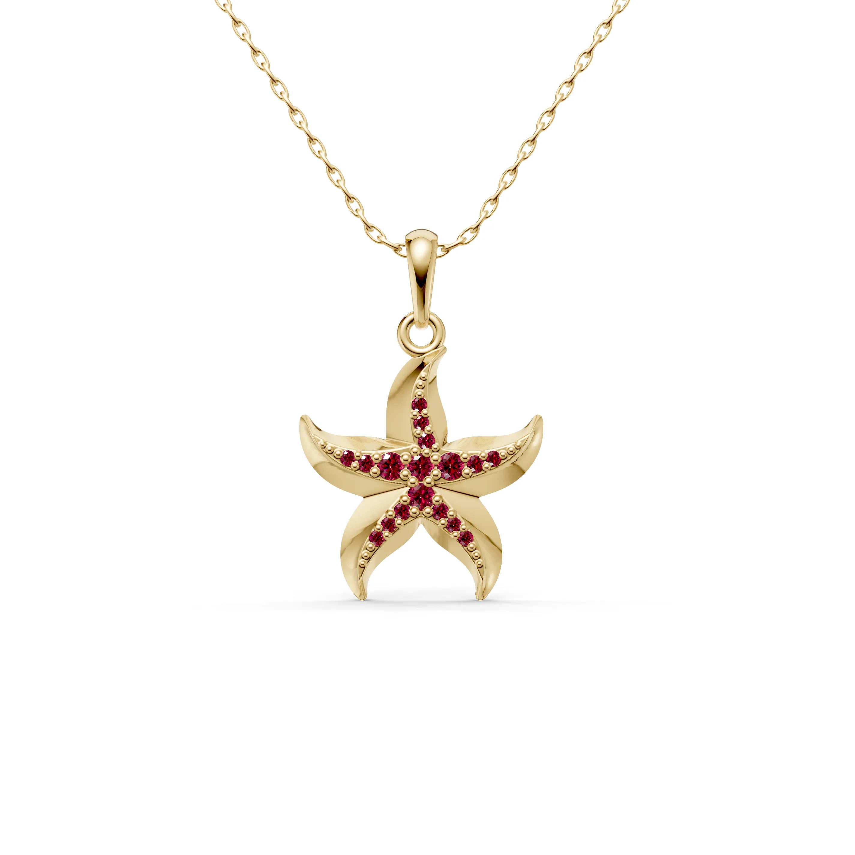 Gold_Ruby_Ruby