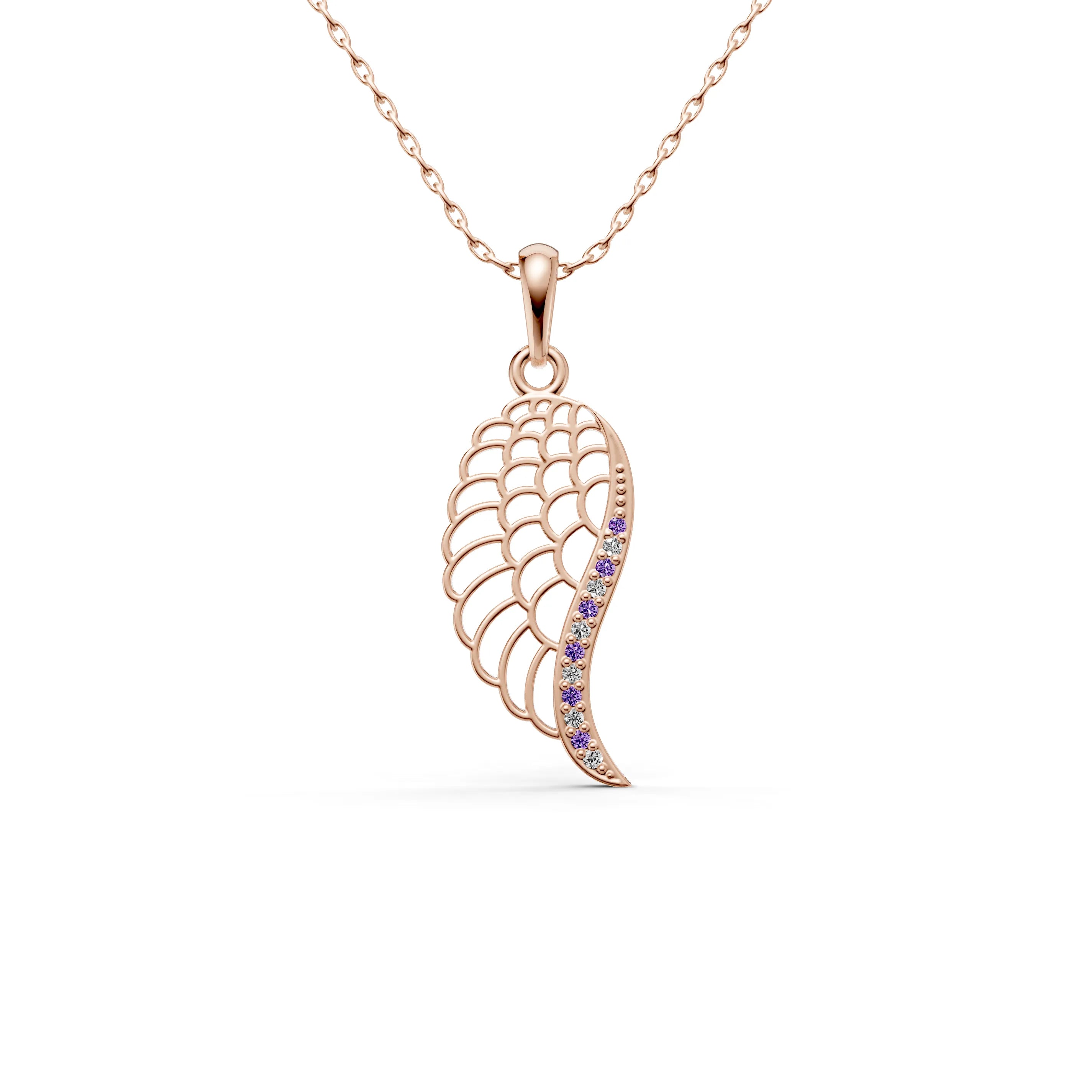 Rose_Diamond_Amethyst