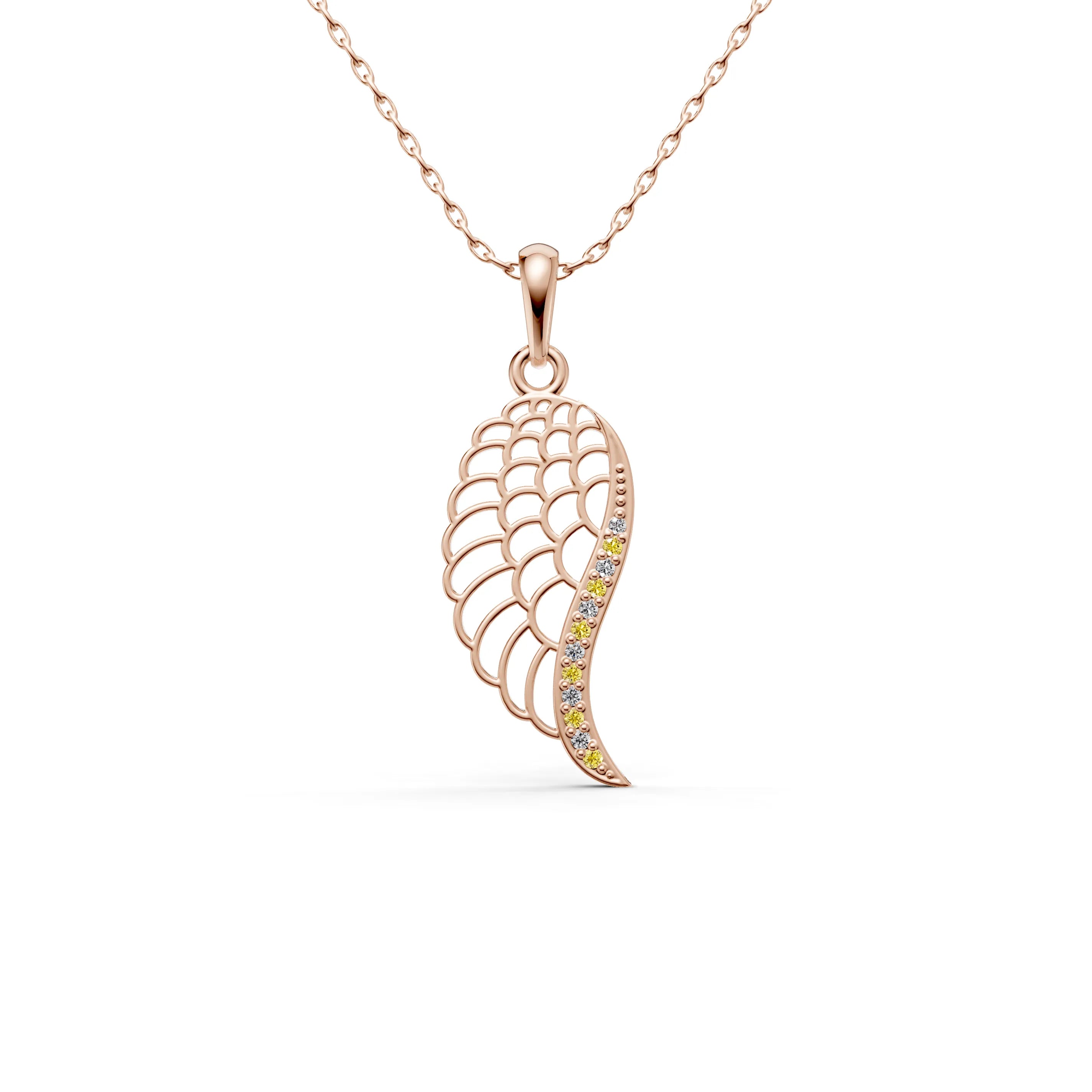 Rose_Citrine_Diamond