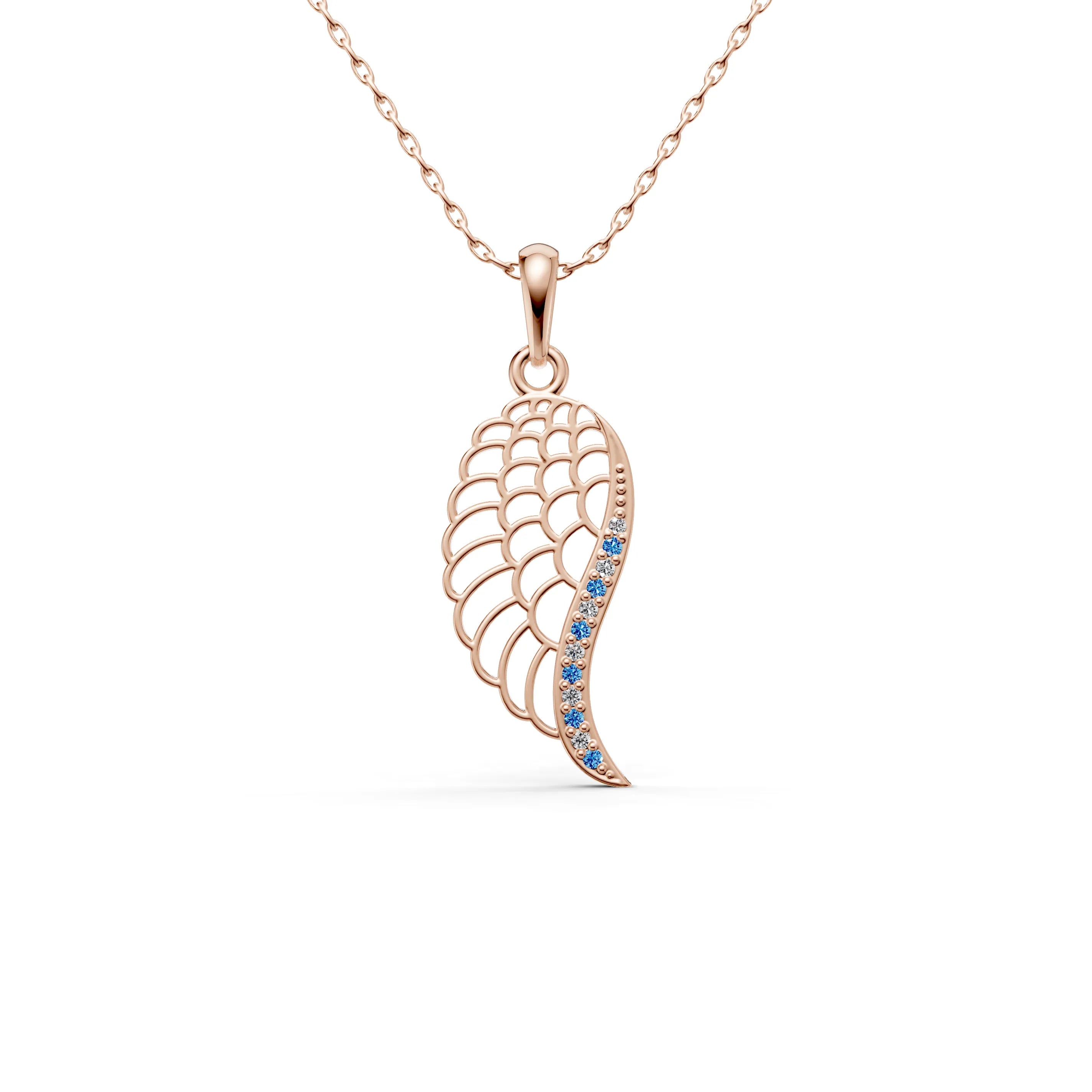 Rose_Aquamarine_Diamond