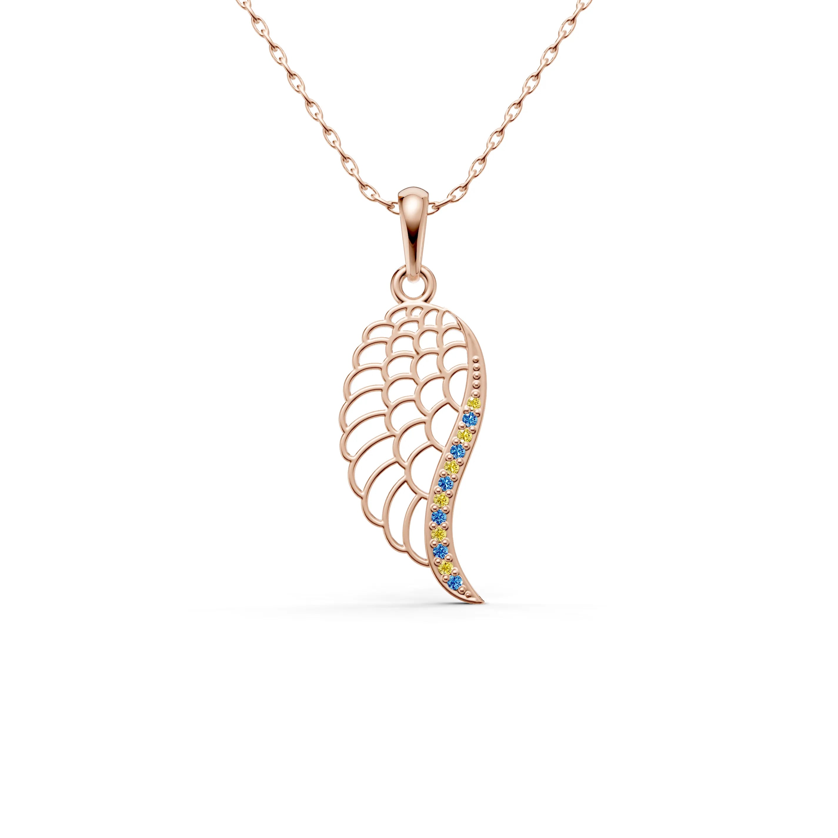 Rose_Aquamarine_Citrine