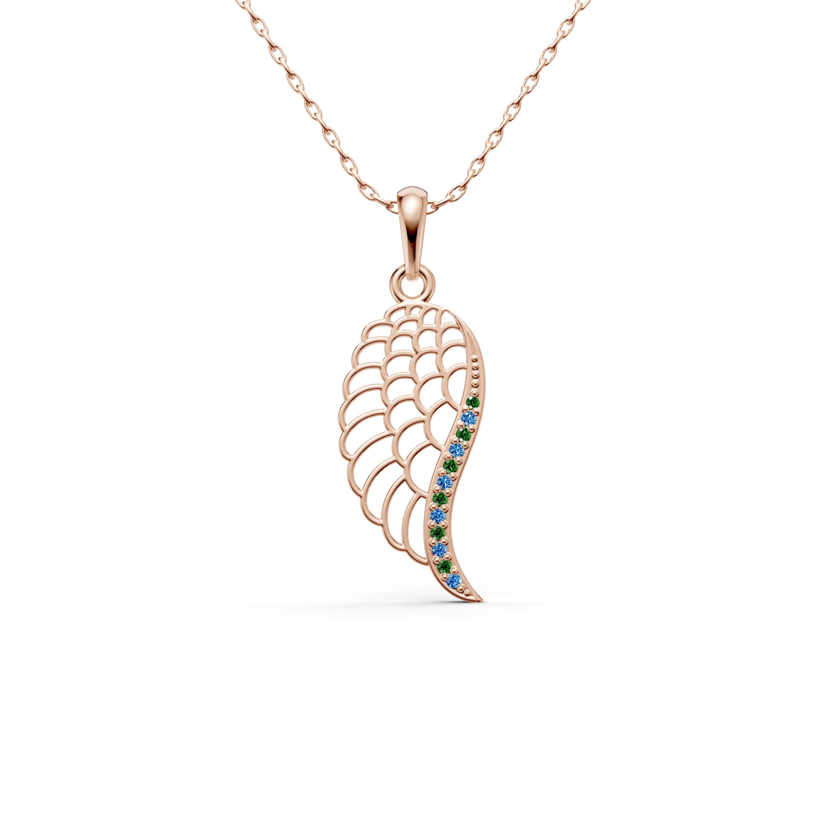 Rose_Aquamarine_Emerald