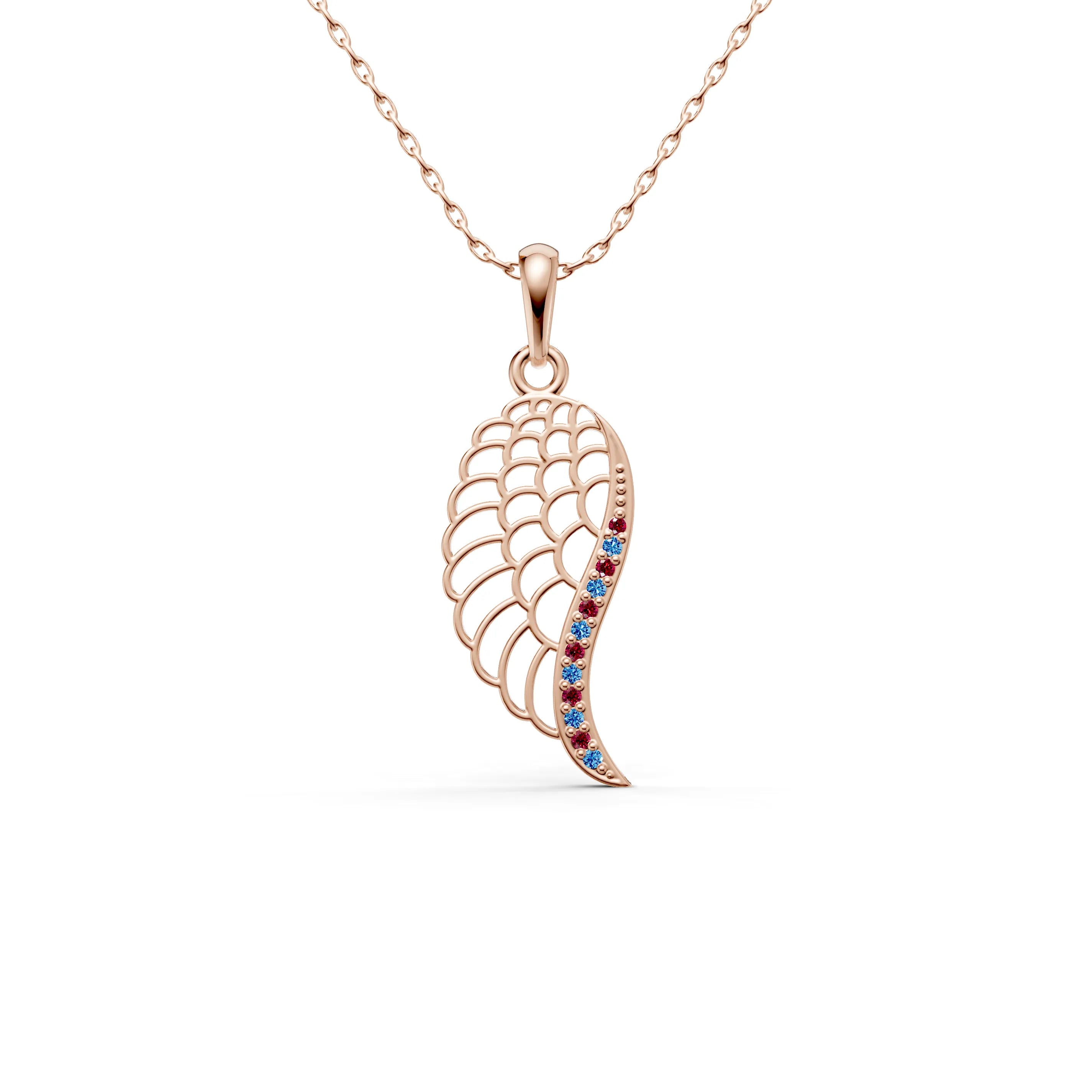 Rose_Aquamarine_Ruby