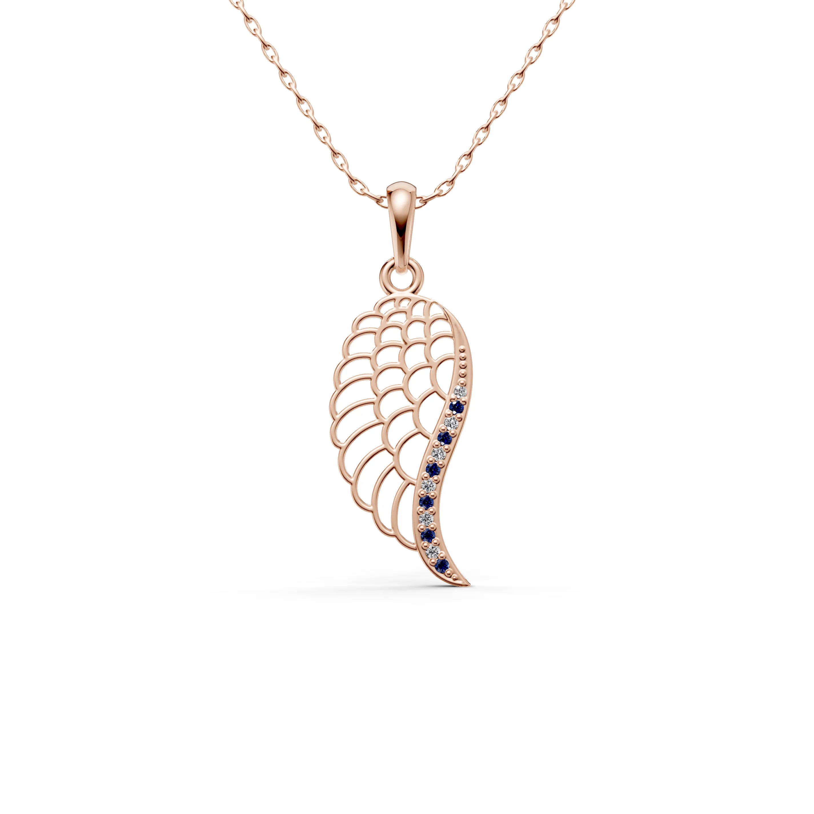 Rose_Sapphire_Diamond