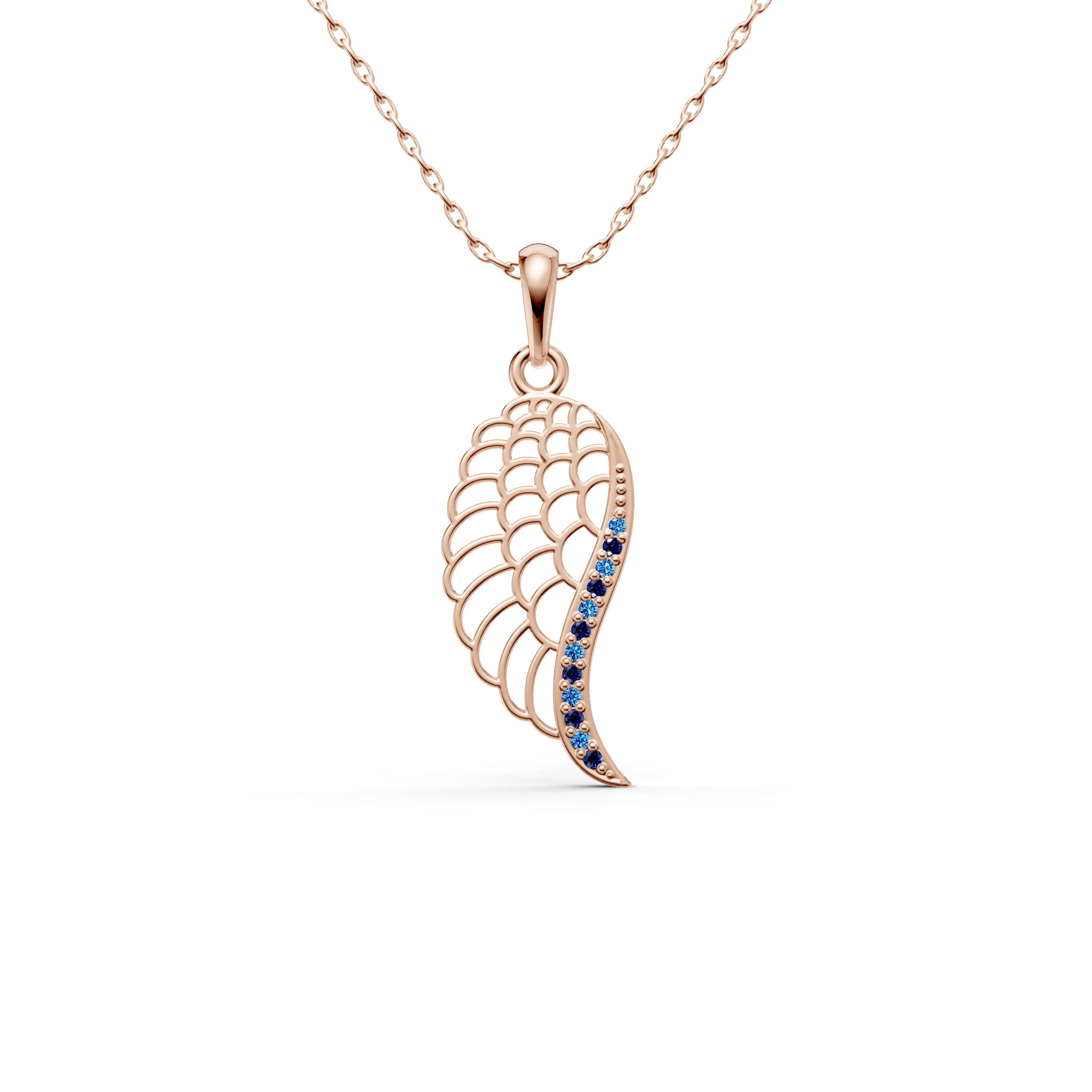 Rose_Sapphire_Aquamarine