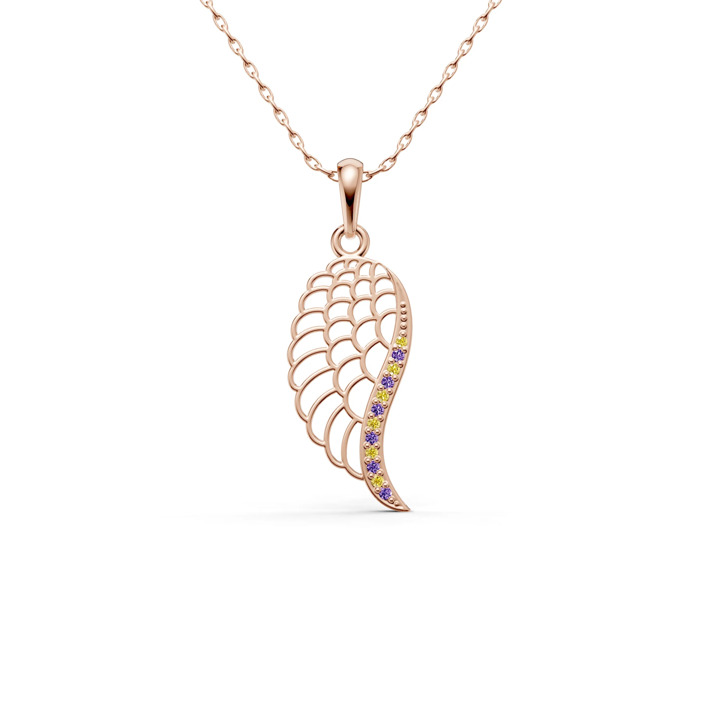 Rose_Amethyst_Citrine