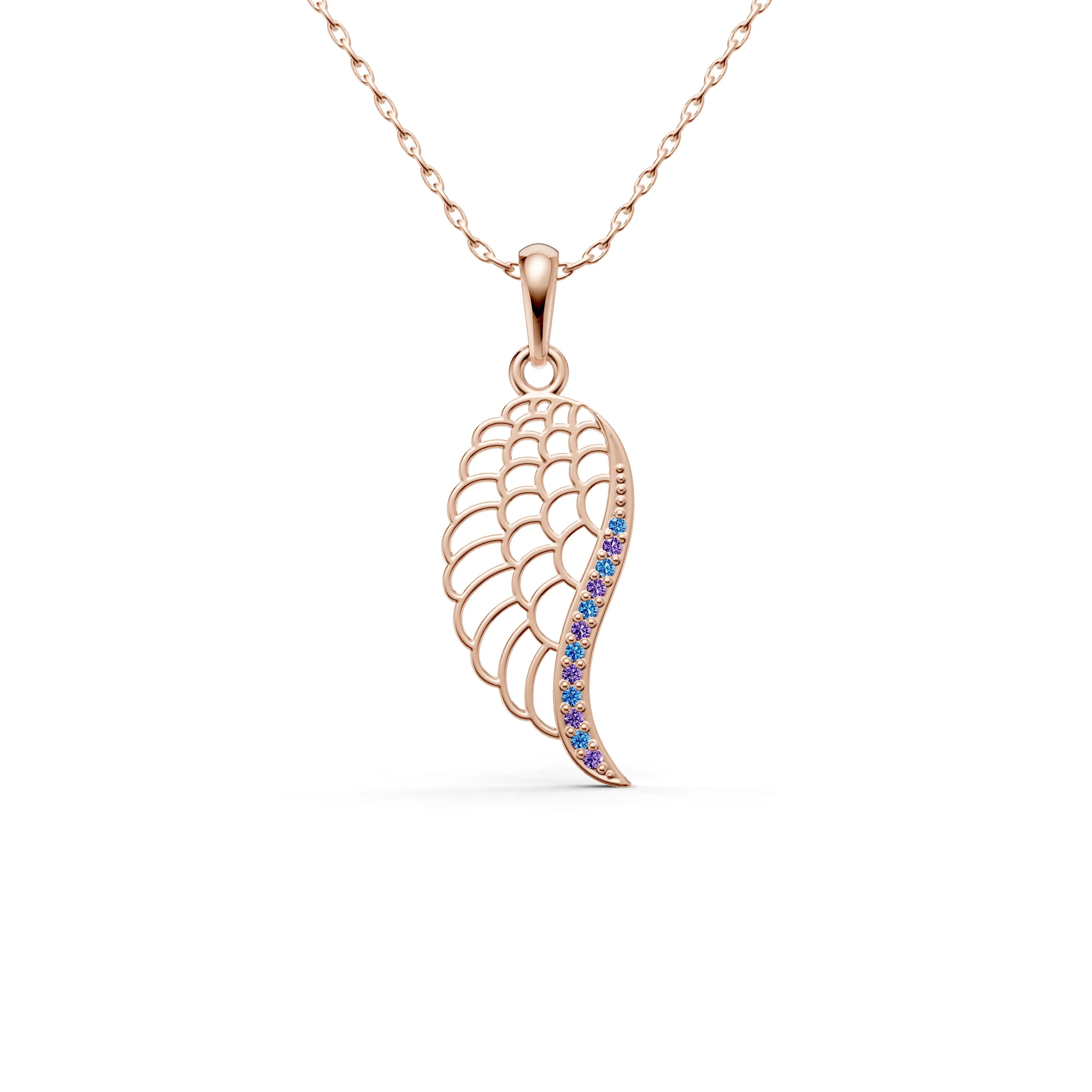 Rose_Amethyst_Aquamarine