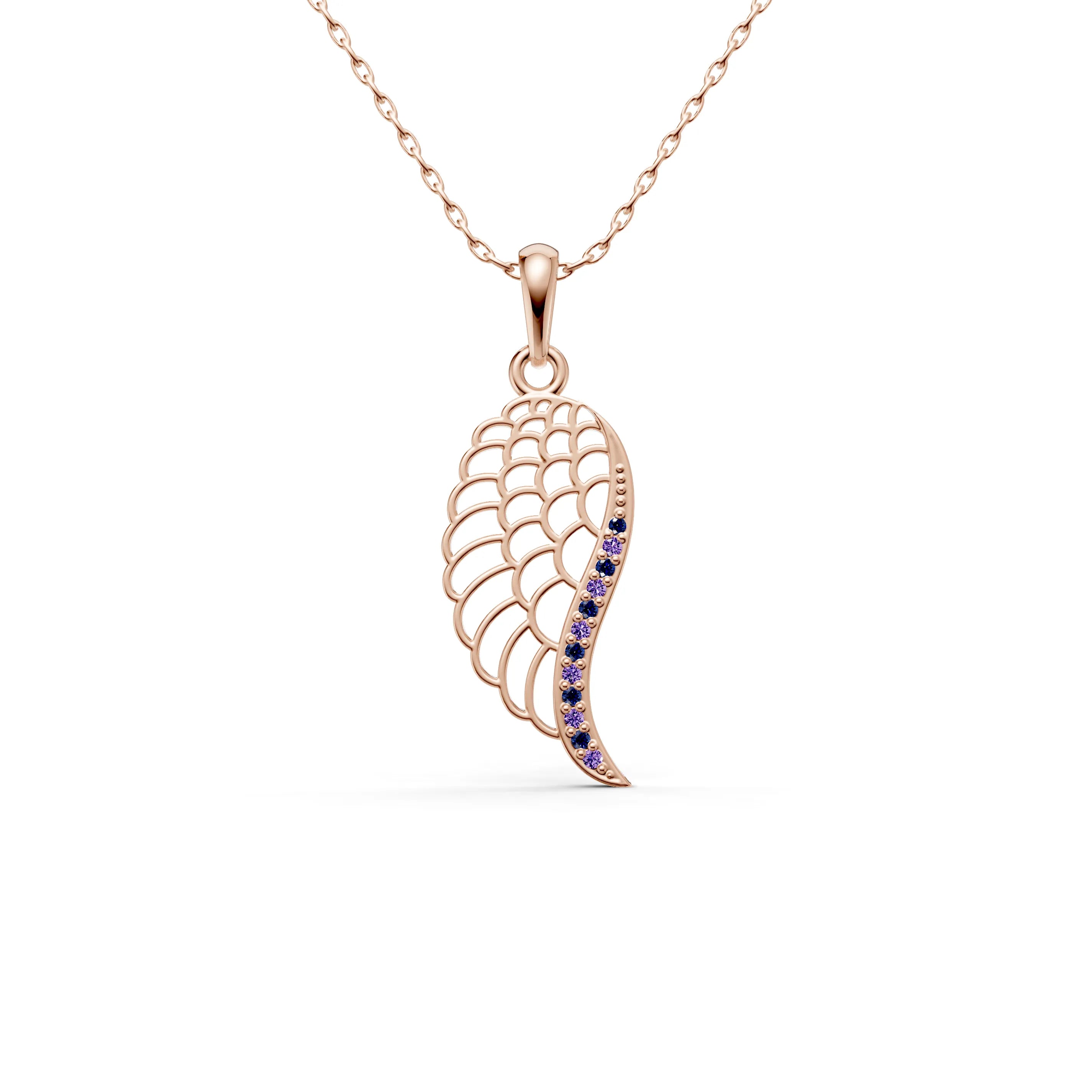 Rose_Amethyst_Sapphire