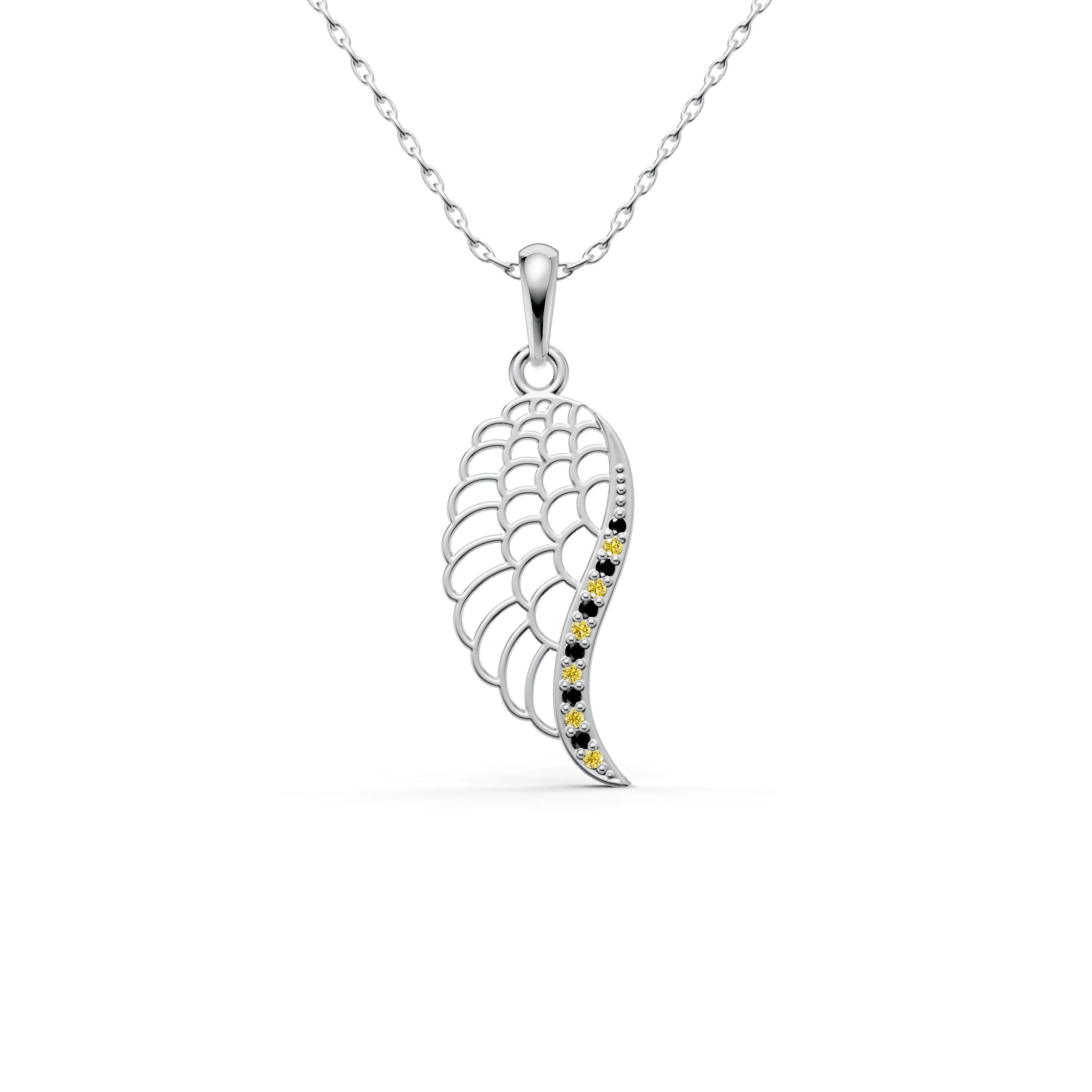 Silver_Citrine_Black