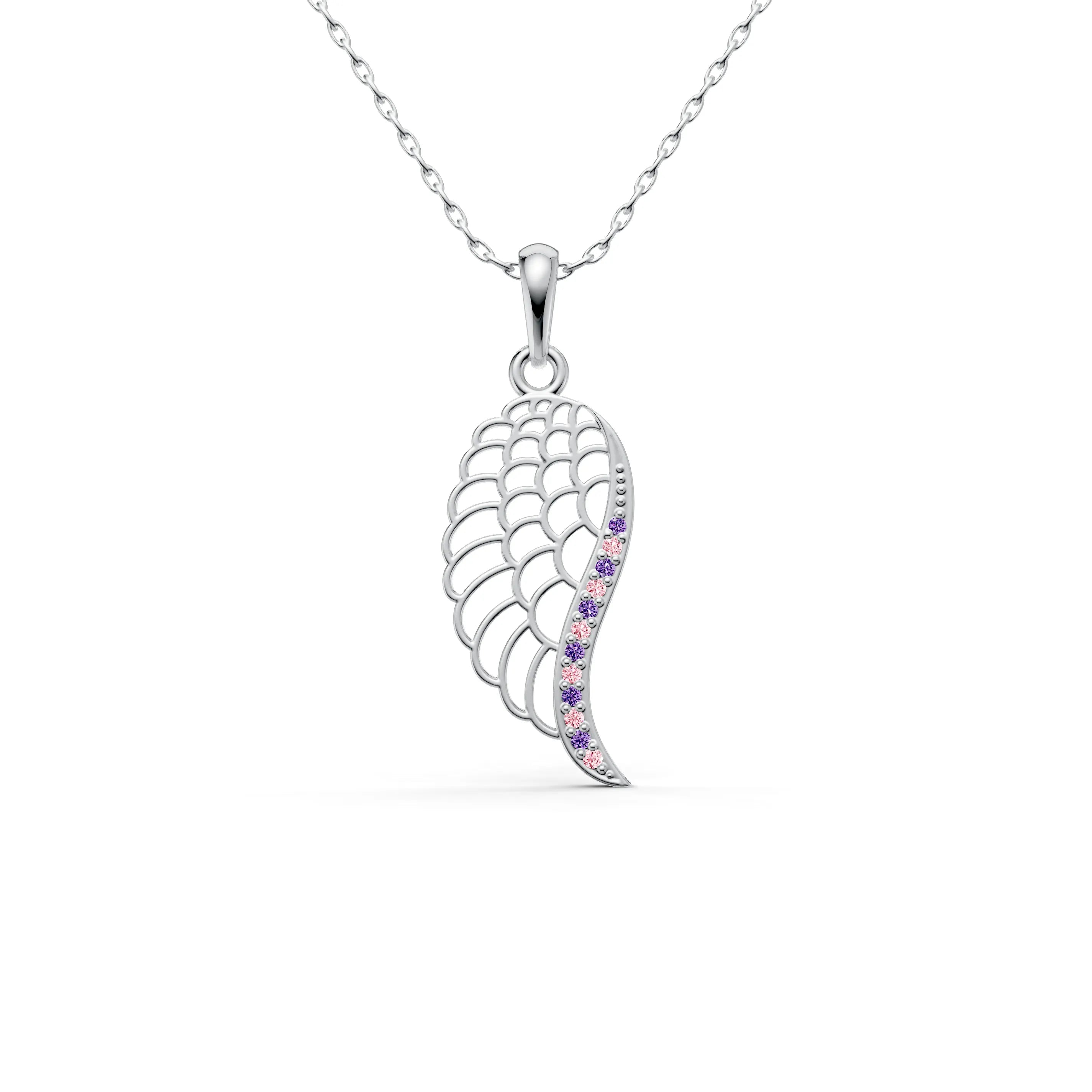 Silver_Pink_Amethyst