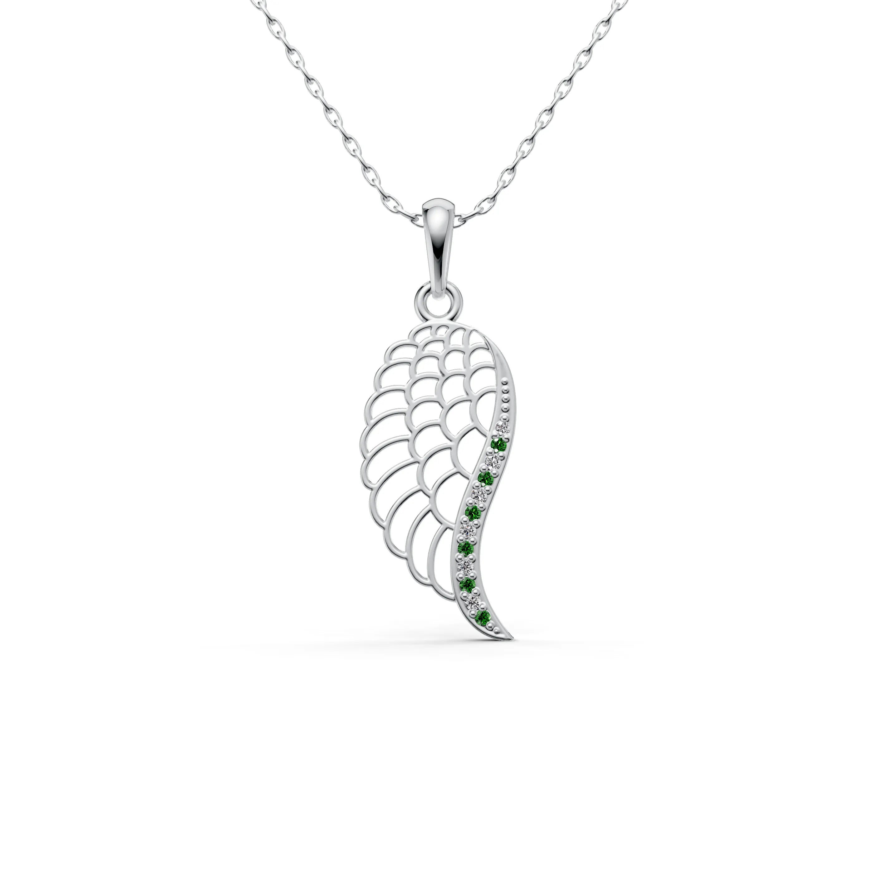 Silver_Emerald_Diamond