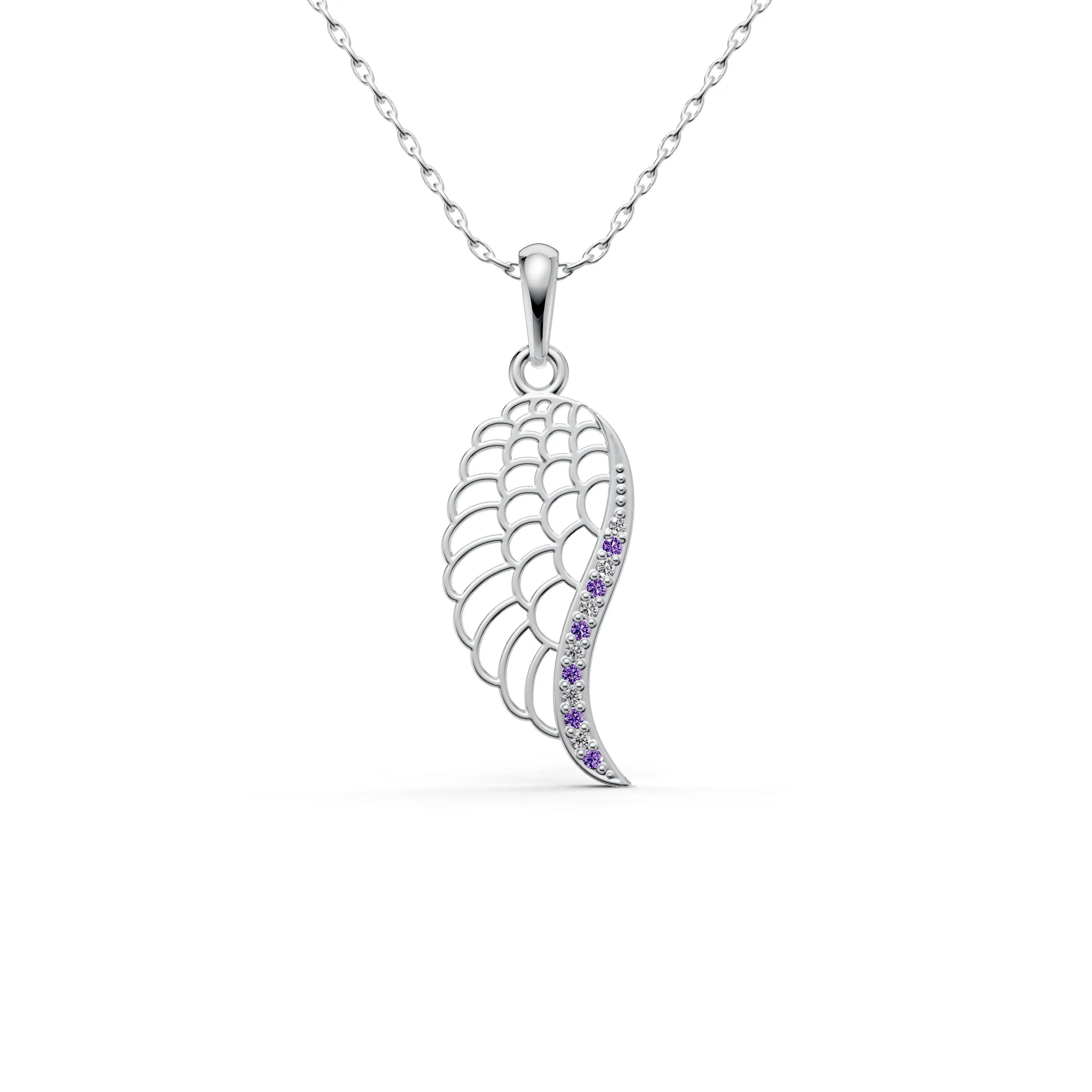 Silver_Amethyst_Diamond