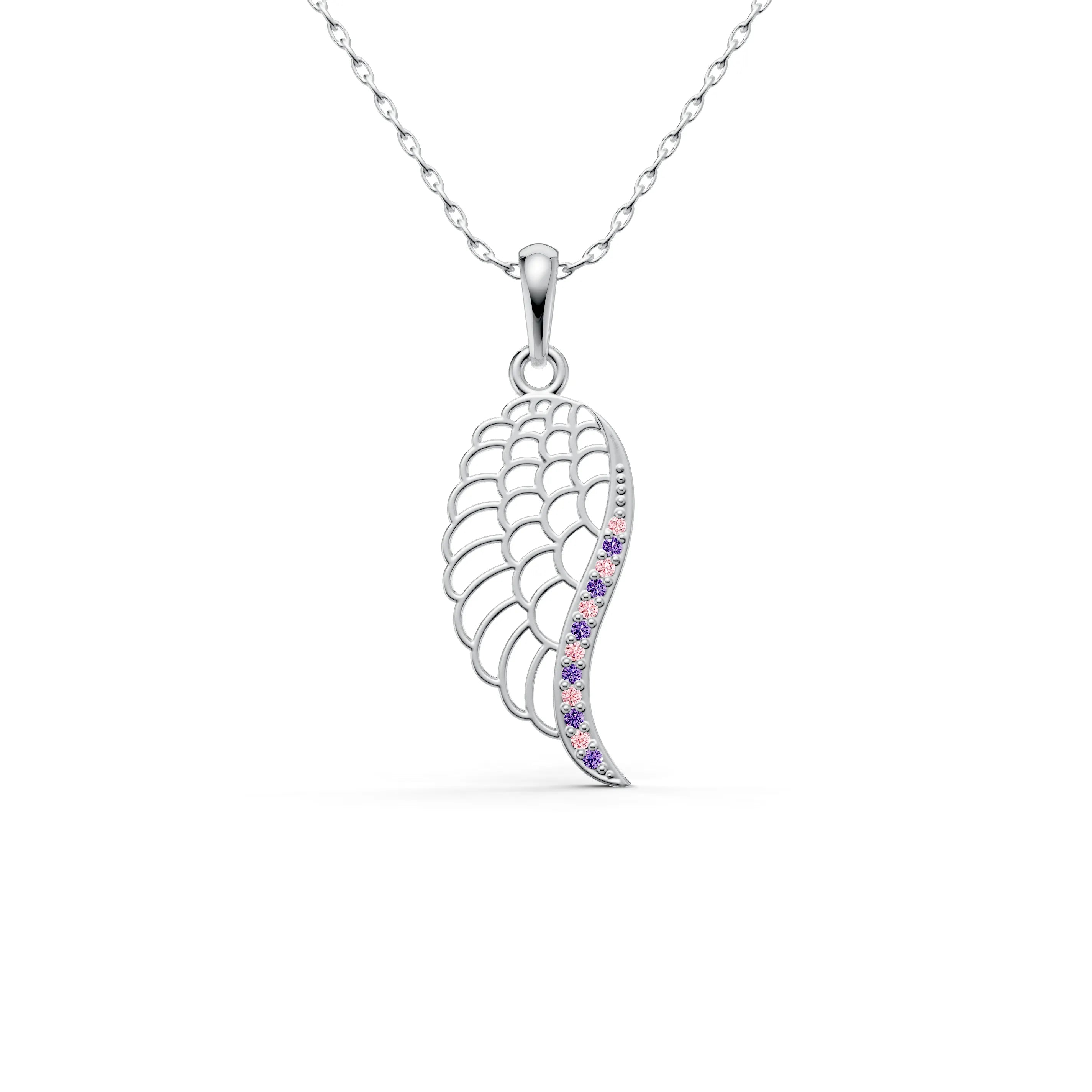 Silver_Amethyst_Pink