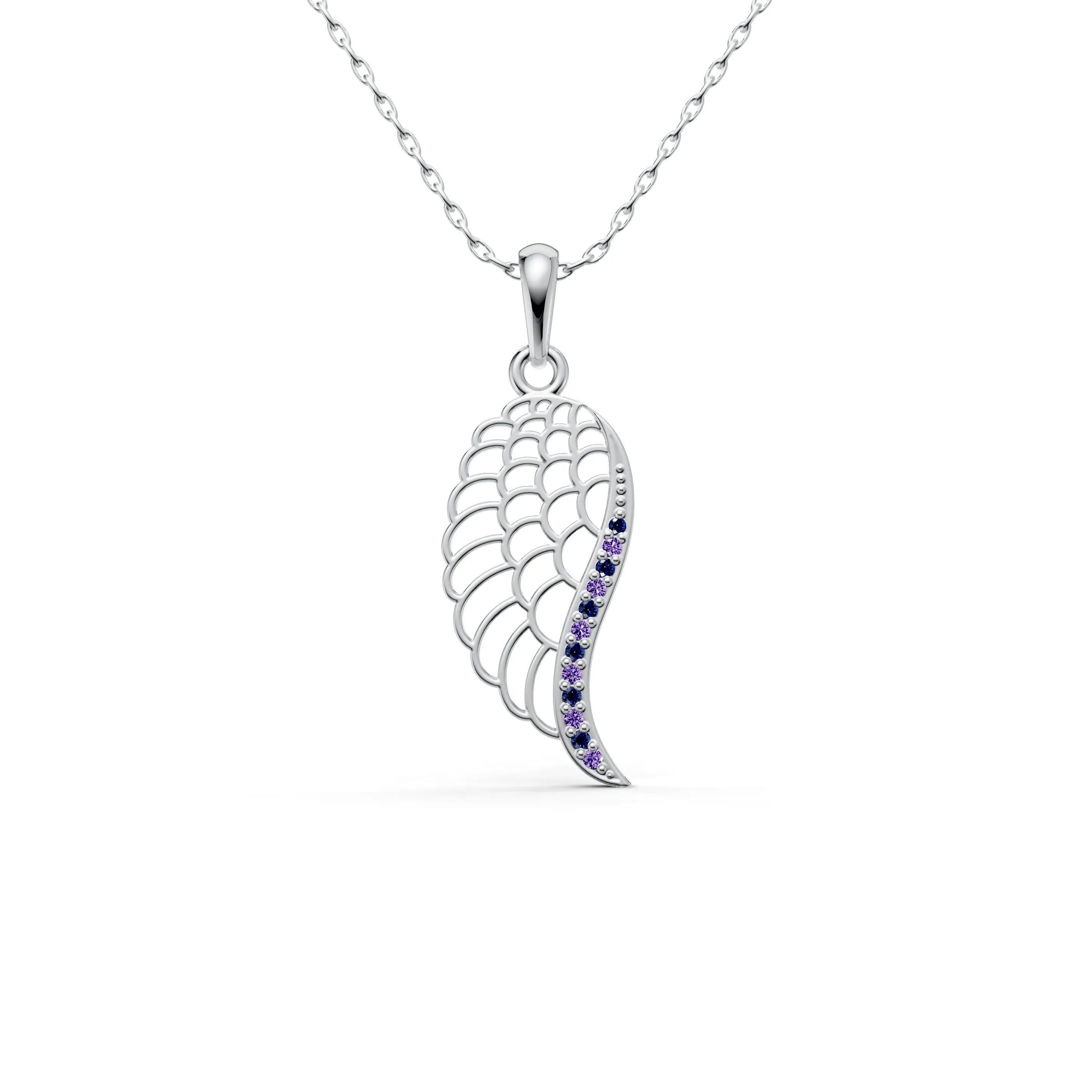 Silver_Amethyst_Sapphire