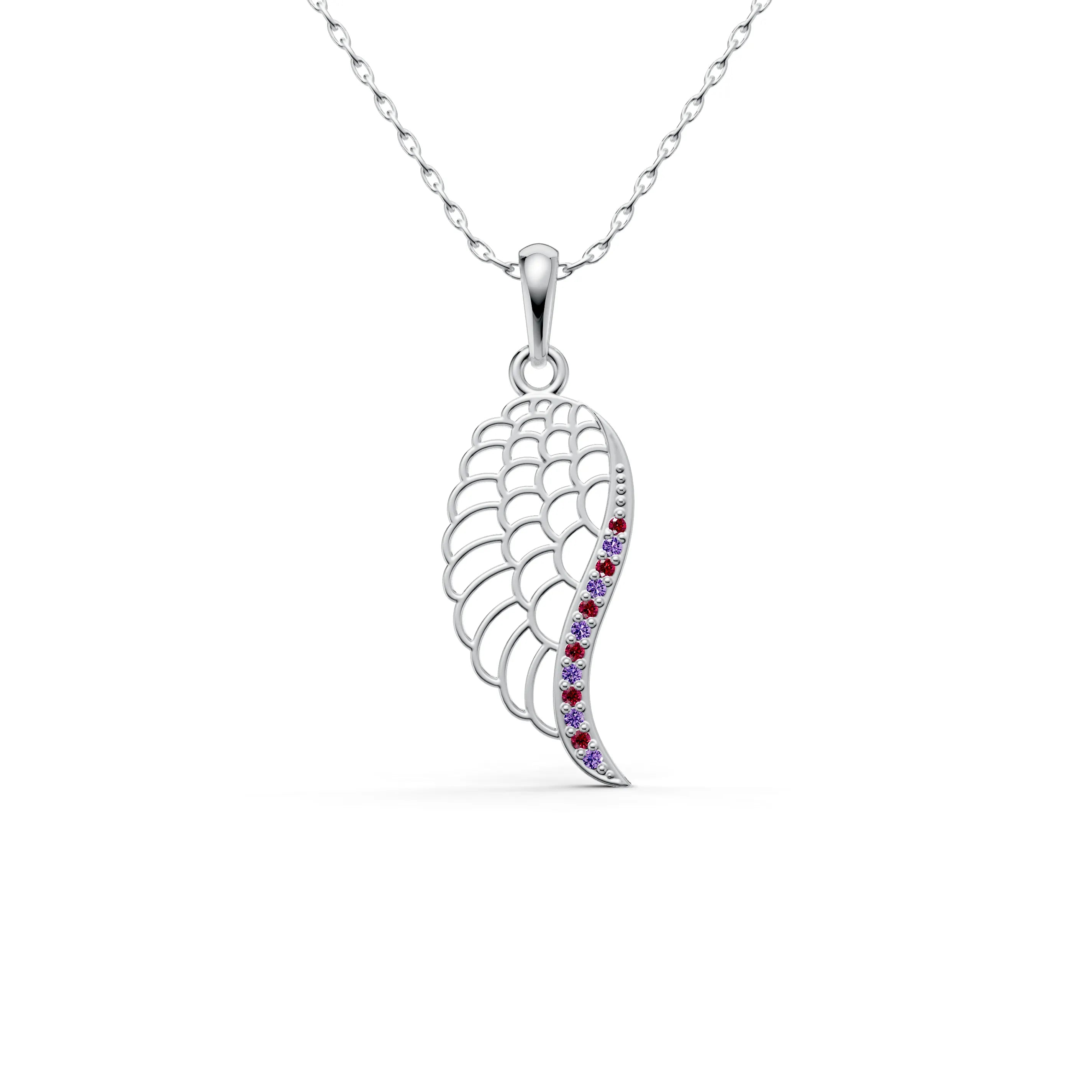 Silver_Amethyst_Ruby