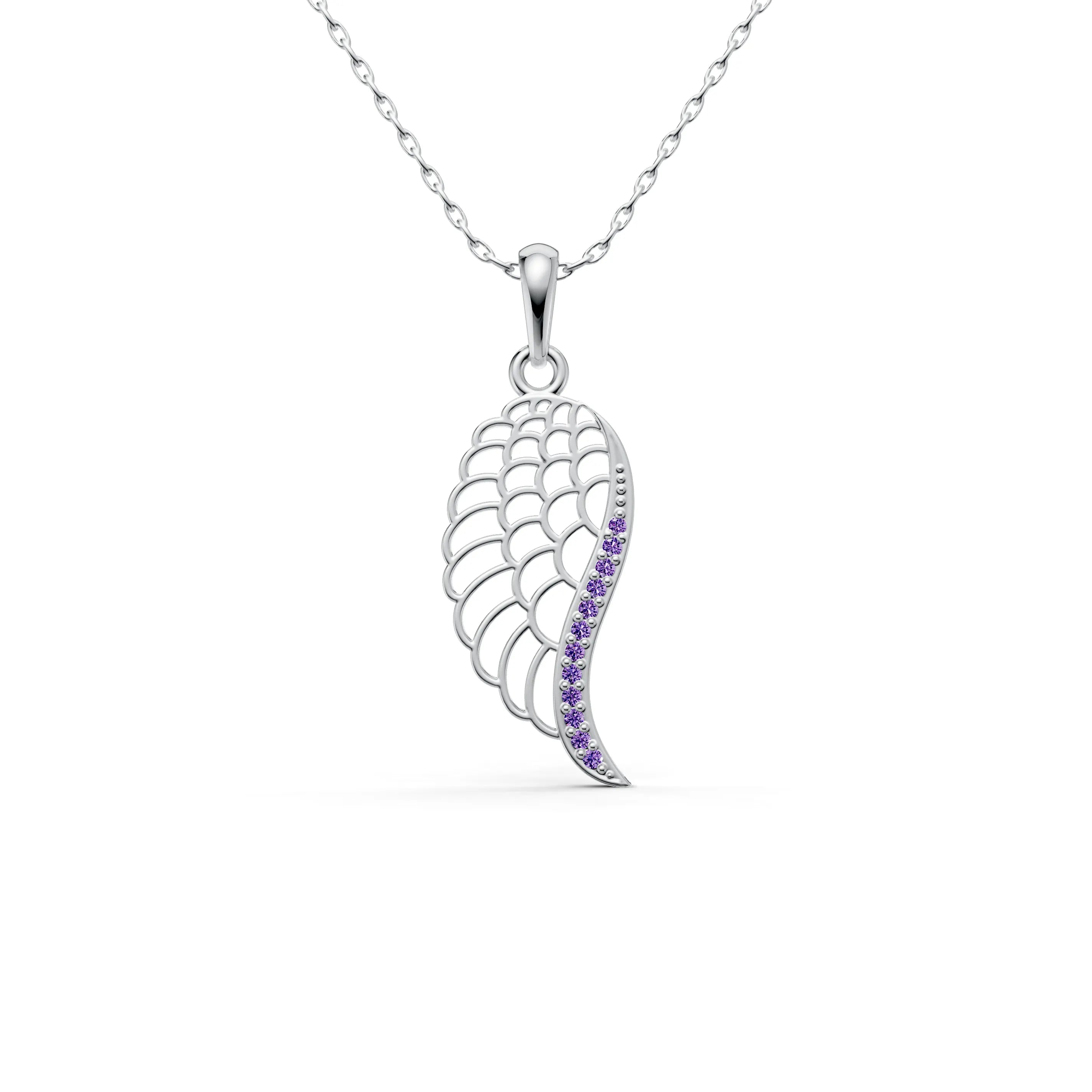 Silver_Amethyst_Amethyst