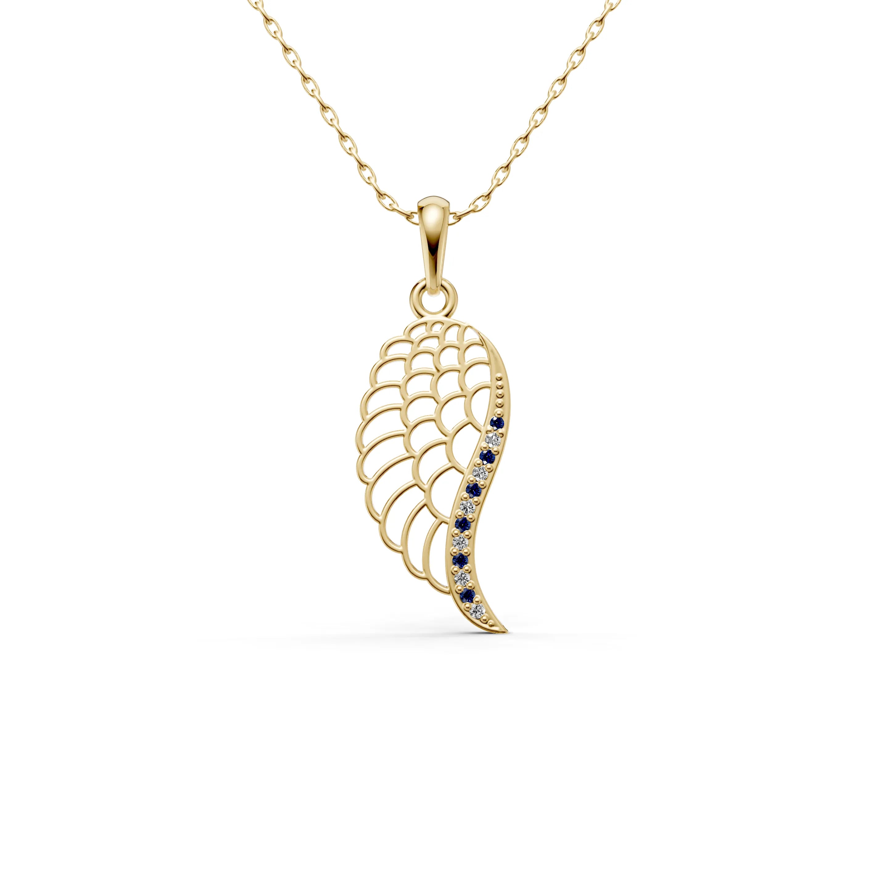 Gold_Diamond_Sapphire