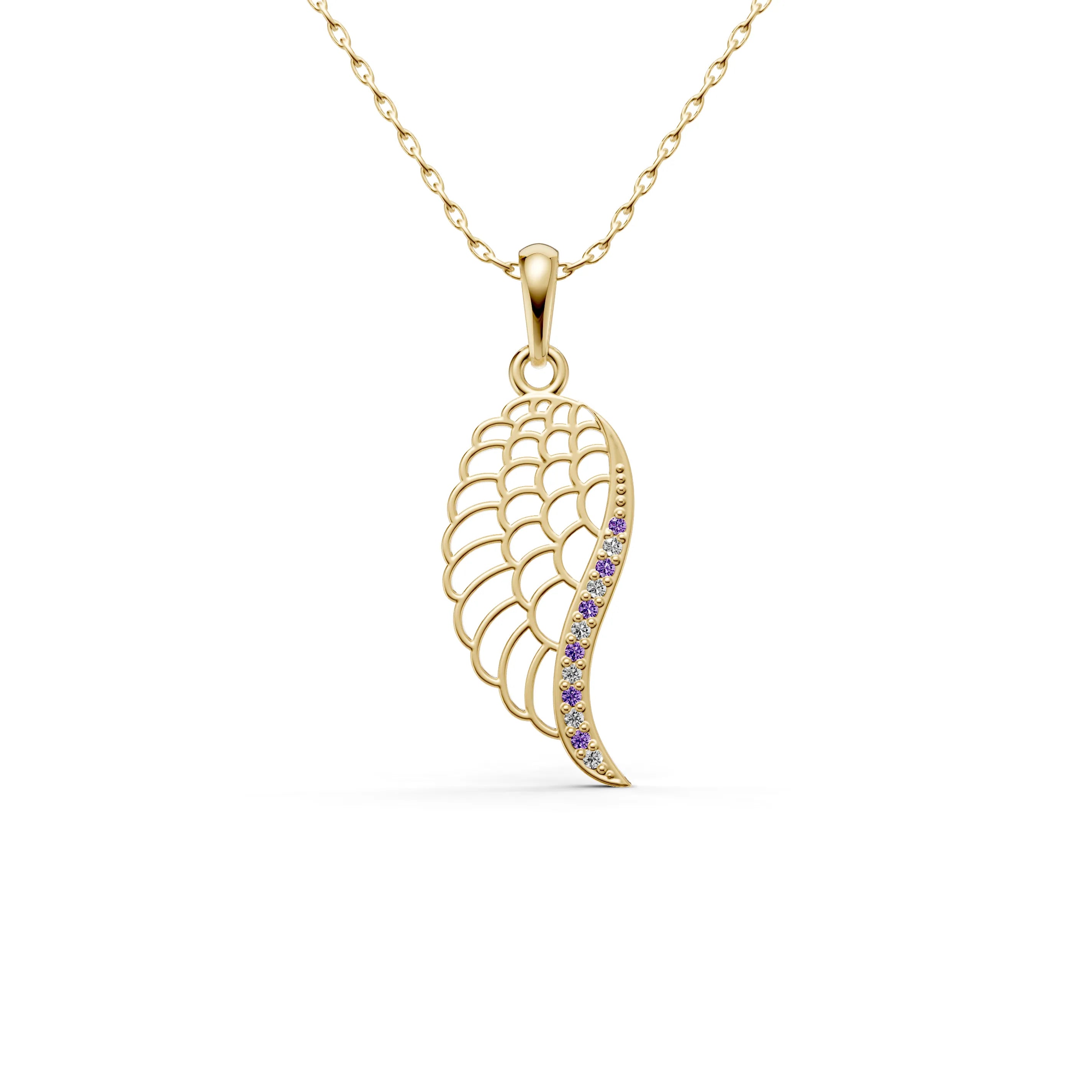 Gold_Diamond_Amethyst