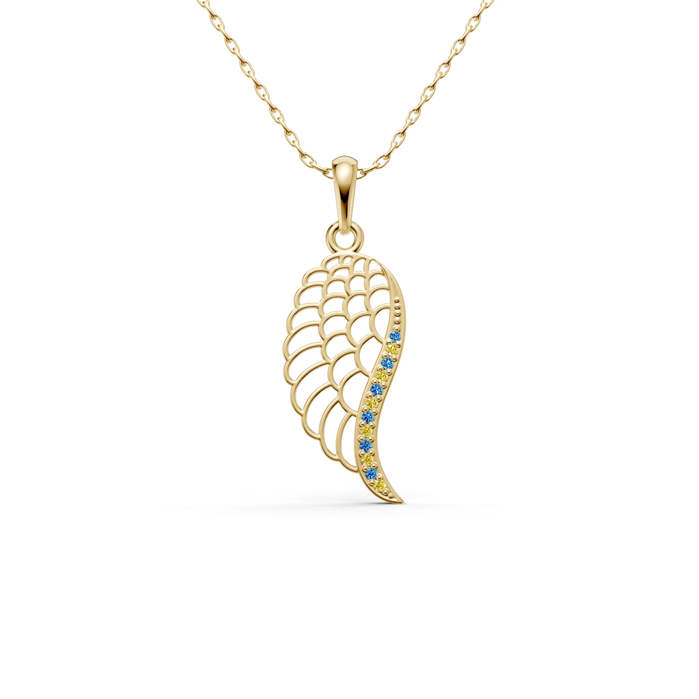 Gold_Citrine_Aquamarine