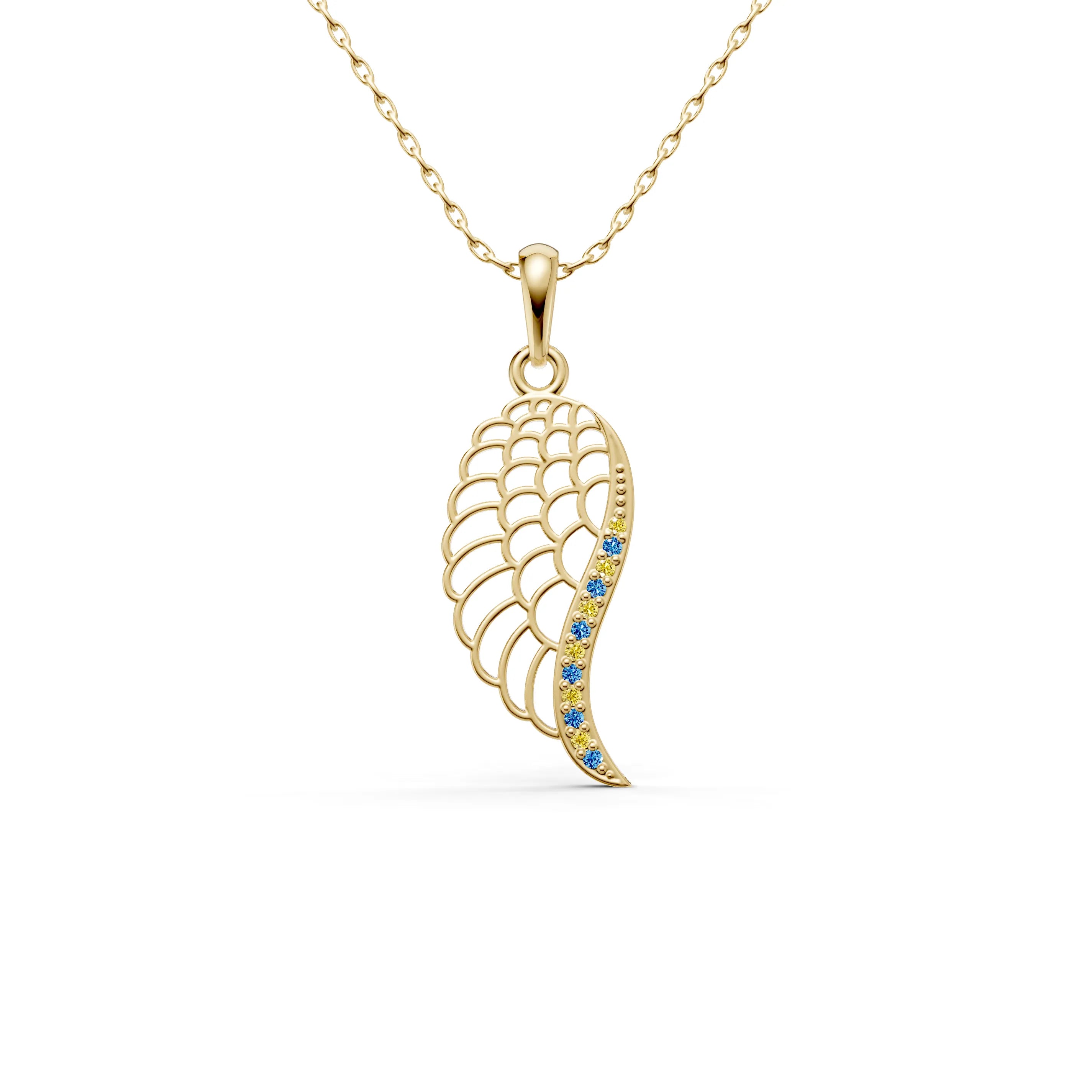 Gold_Aquamarine_Citrine