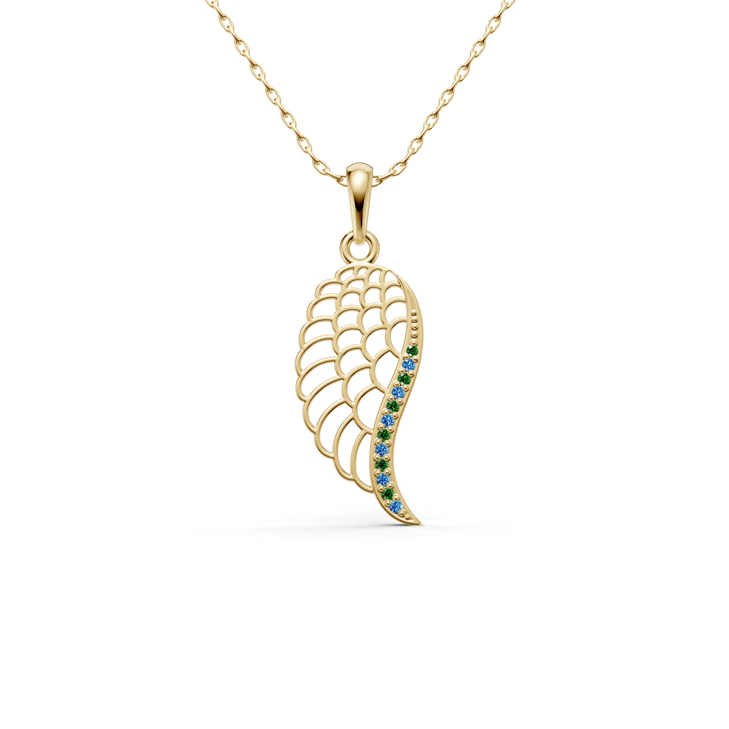 Gold_Aquamarine_Emerald