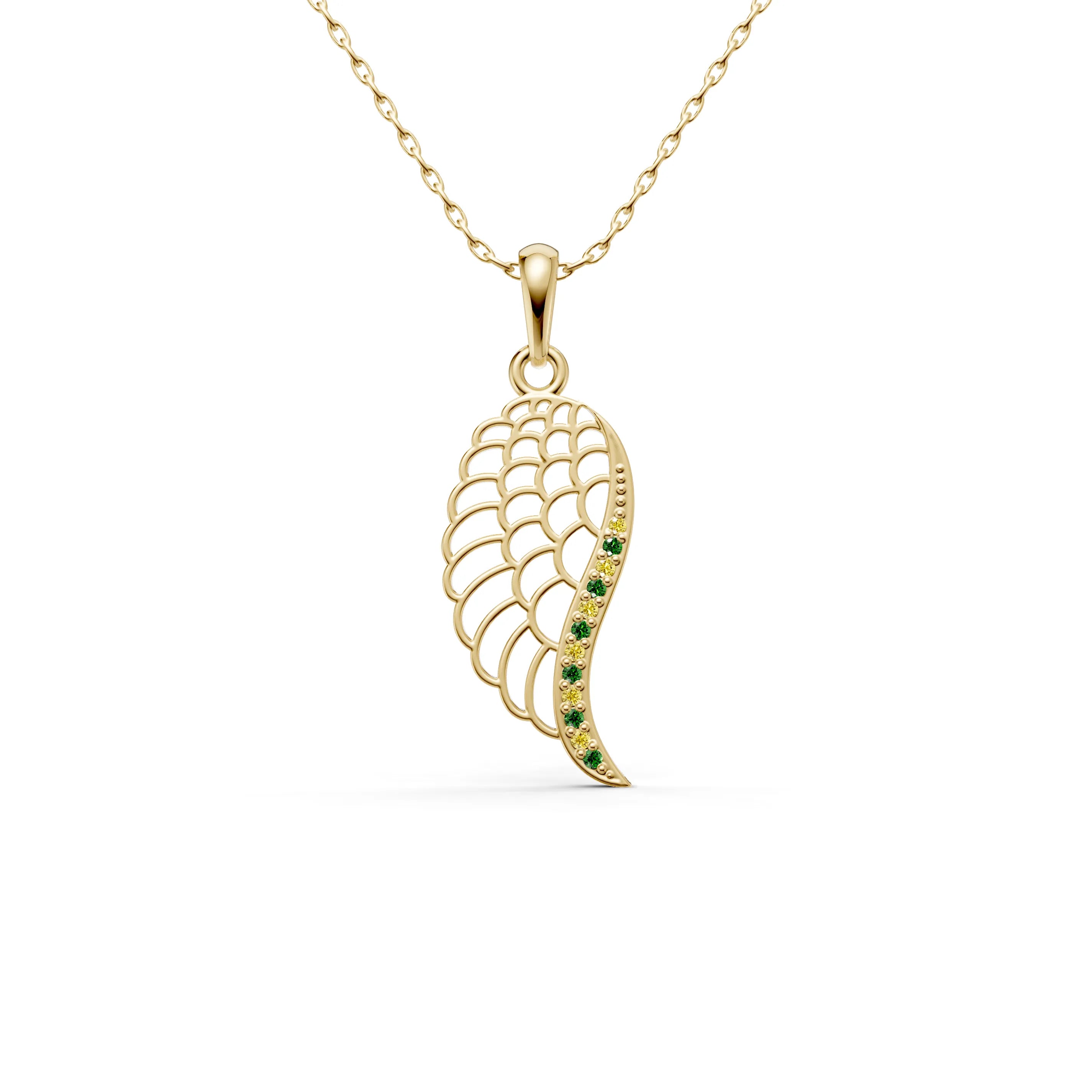 Gold_Emerald_Citrine