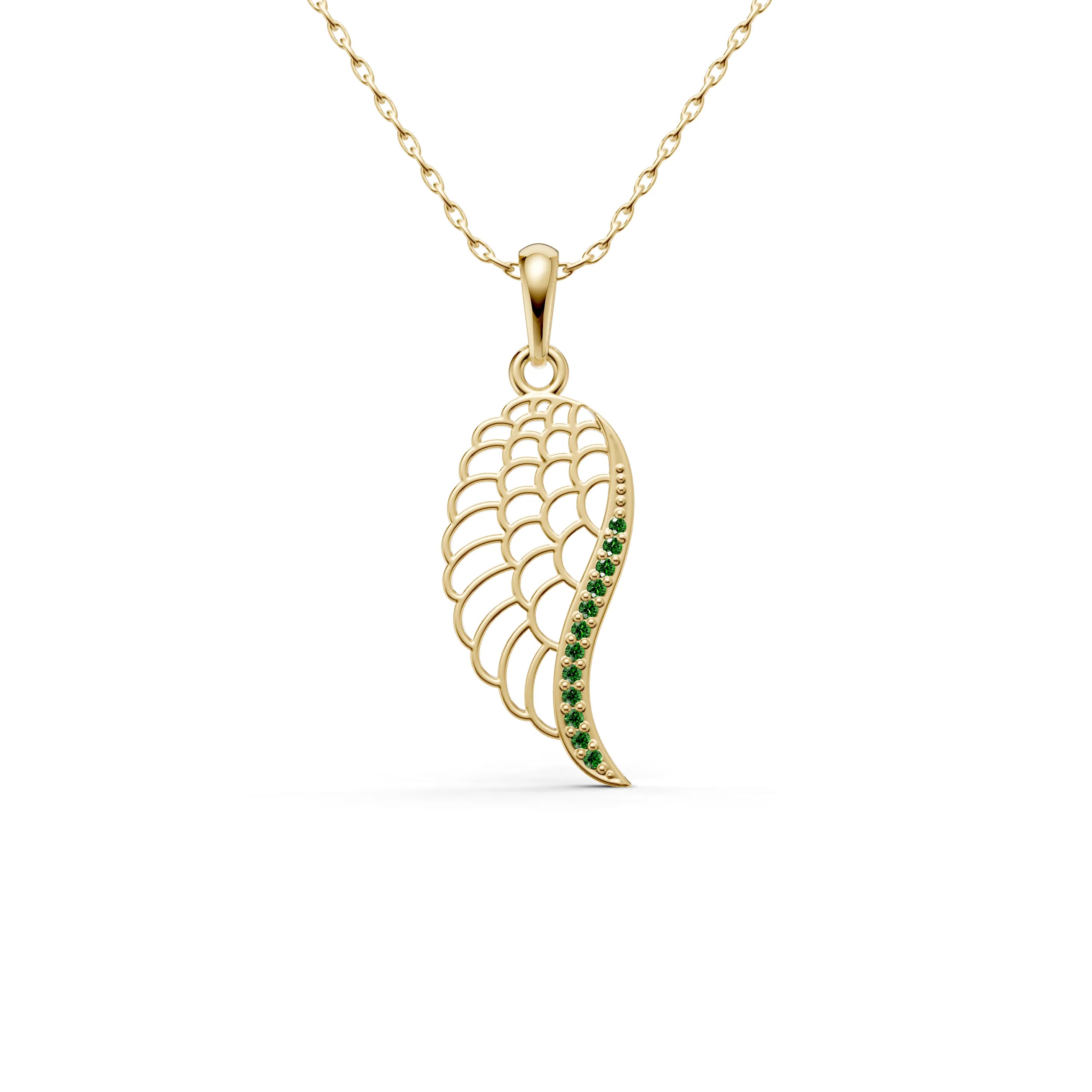 Gold_Emerald_Emerald