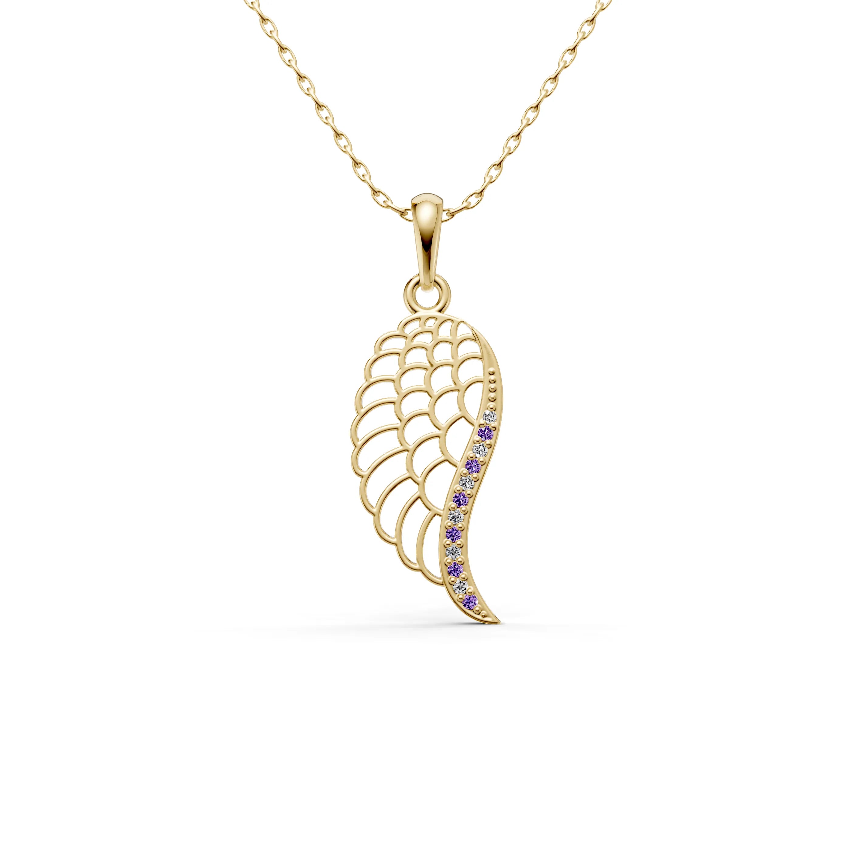 Gold_Amethyst_Diamond