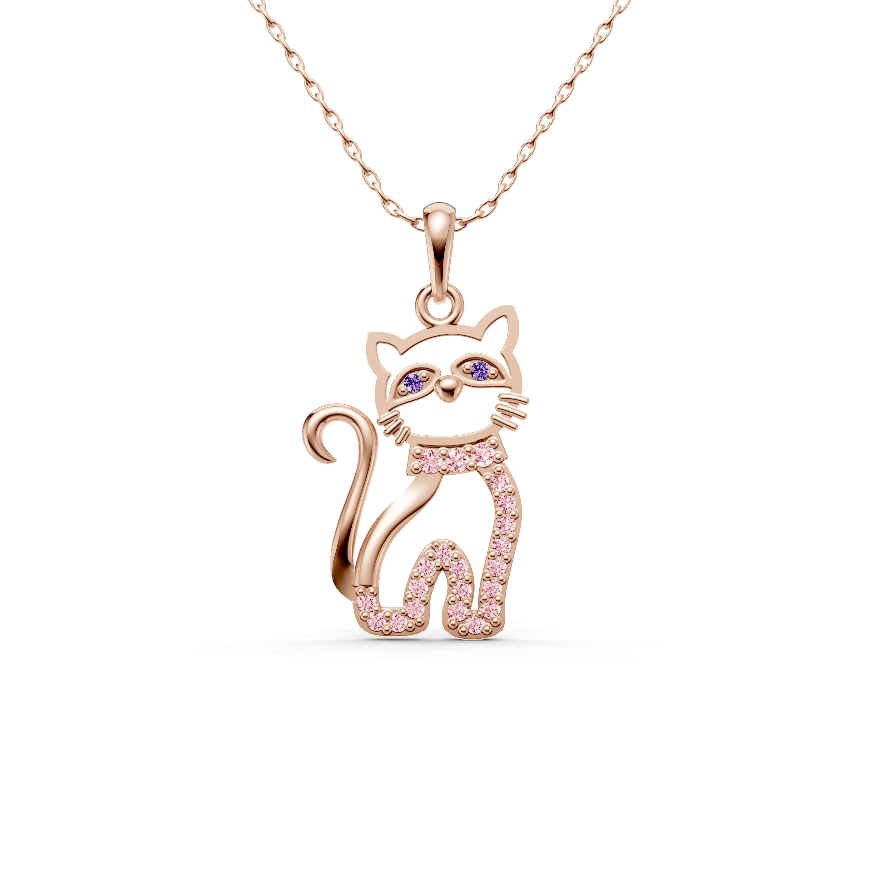 Rose_Amethyst_Pink