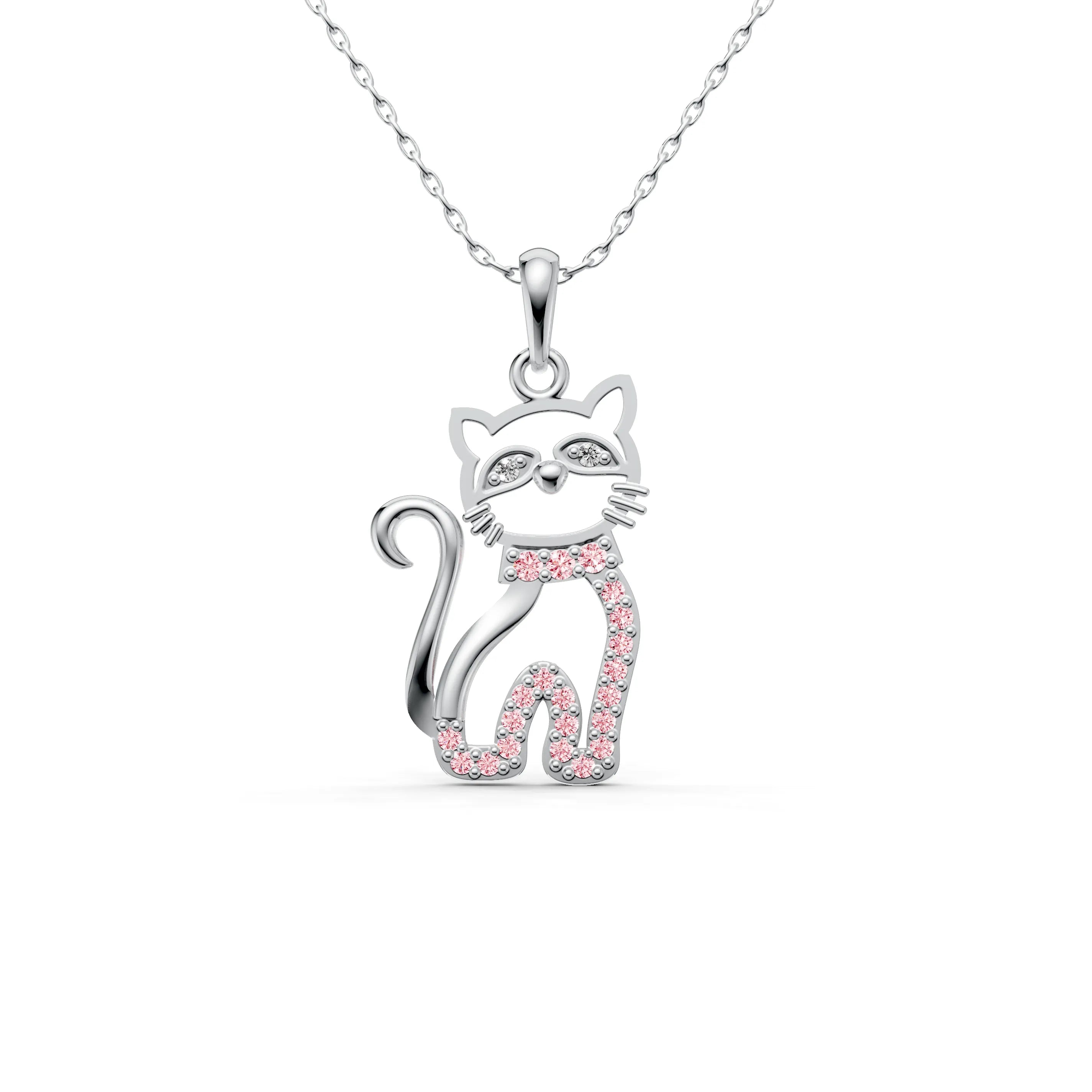 Silver_Diamond_Pink