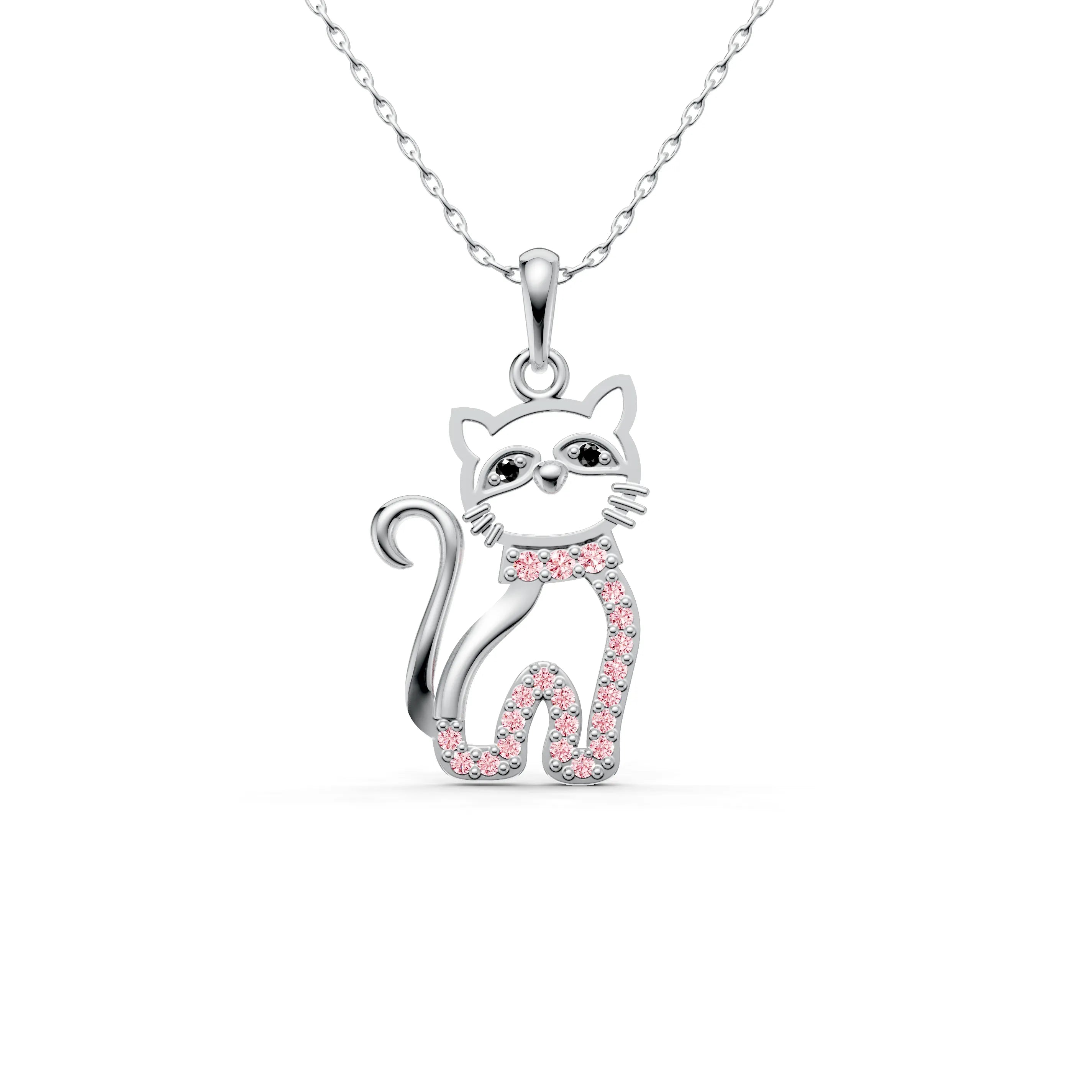 Silver_Black_Pink