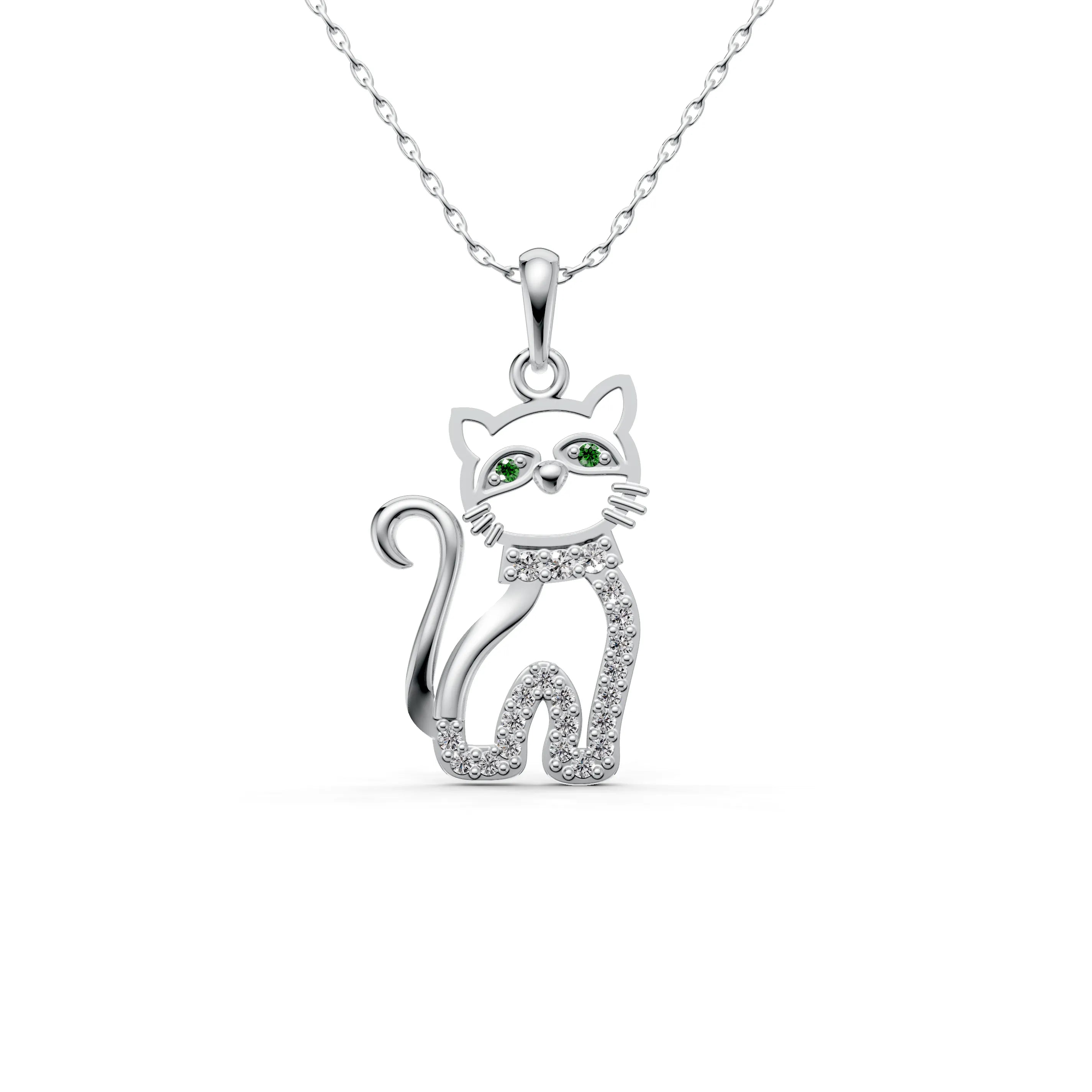 Silver_Emerald_Diamond