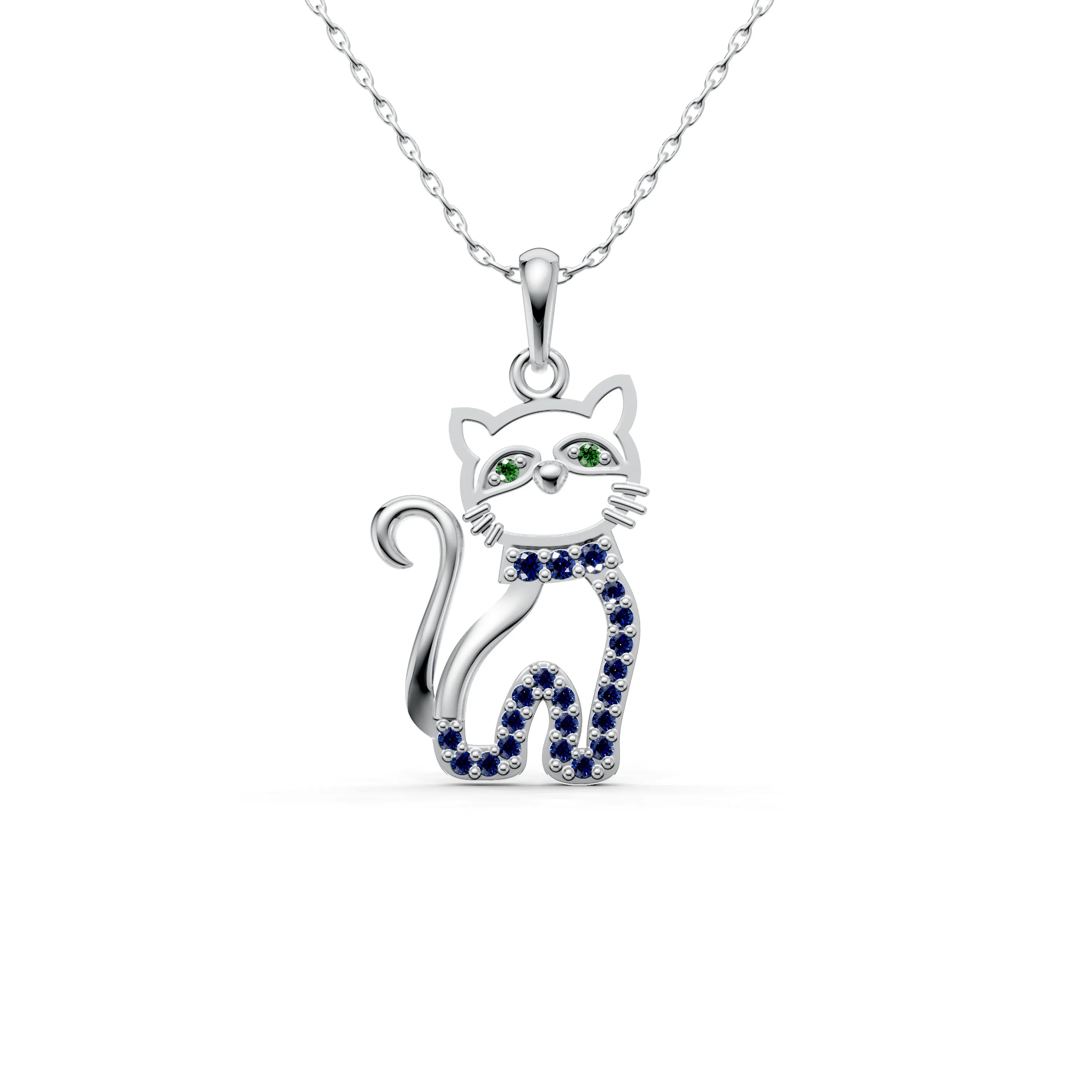 Silver_Emerald_Sapphire