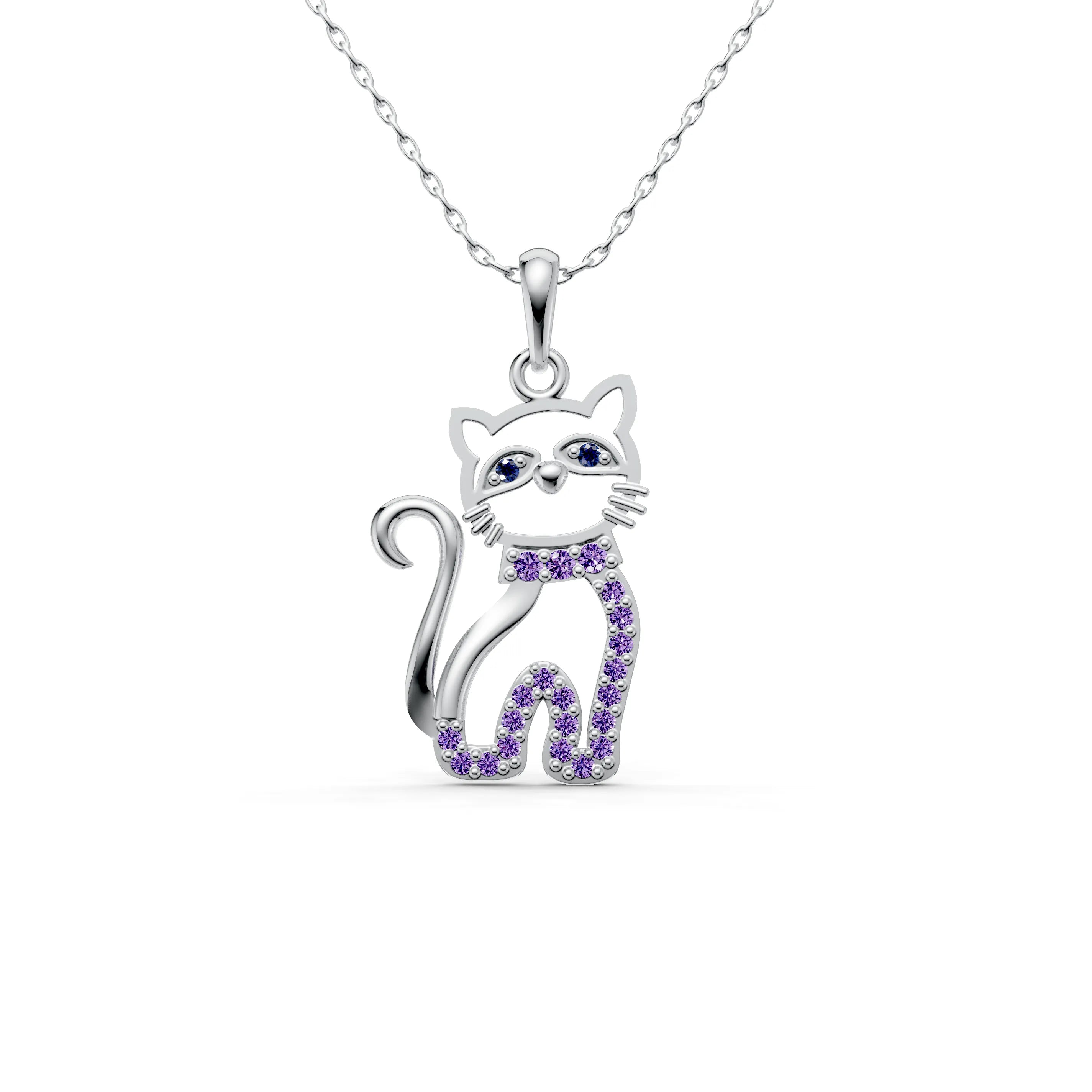 Silver_Sapphire_Amethyst