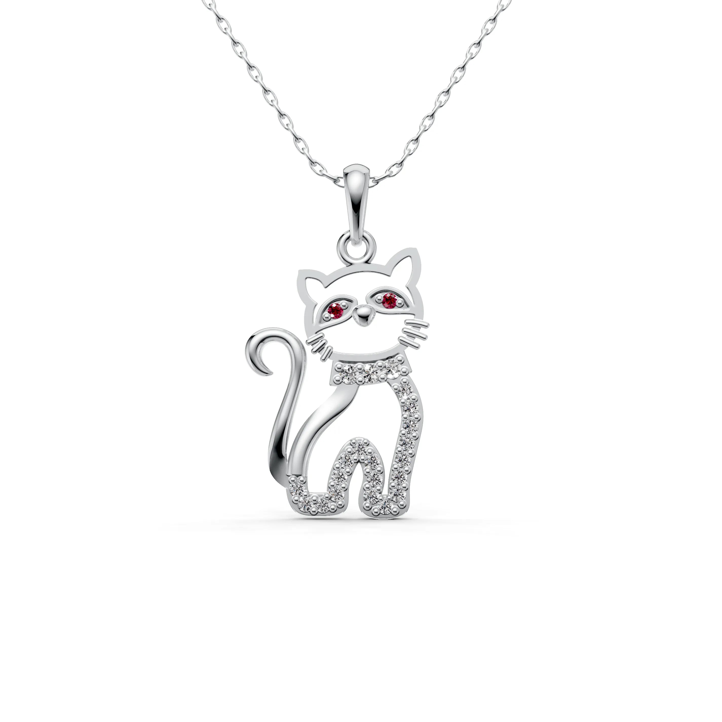 Silver_Ruby_Diamond