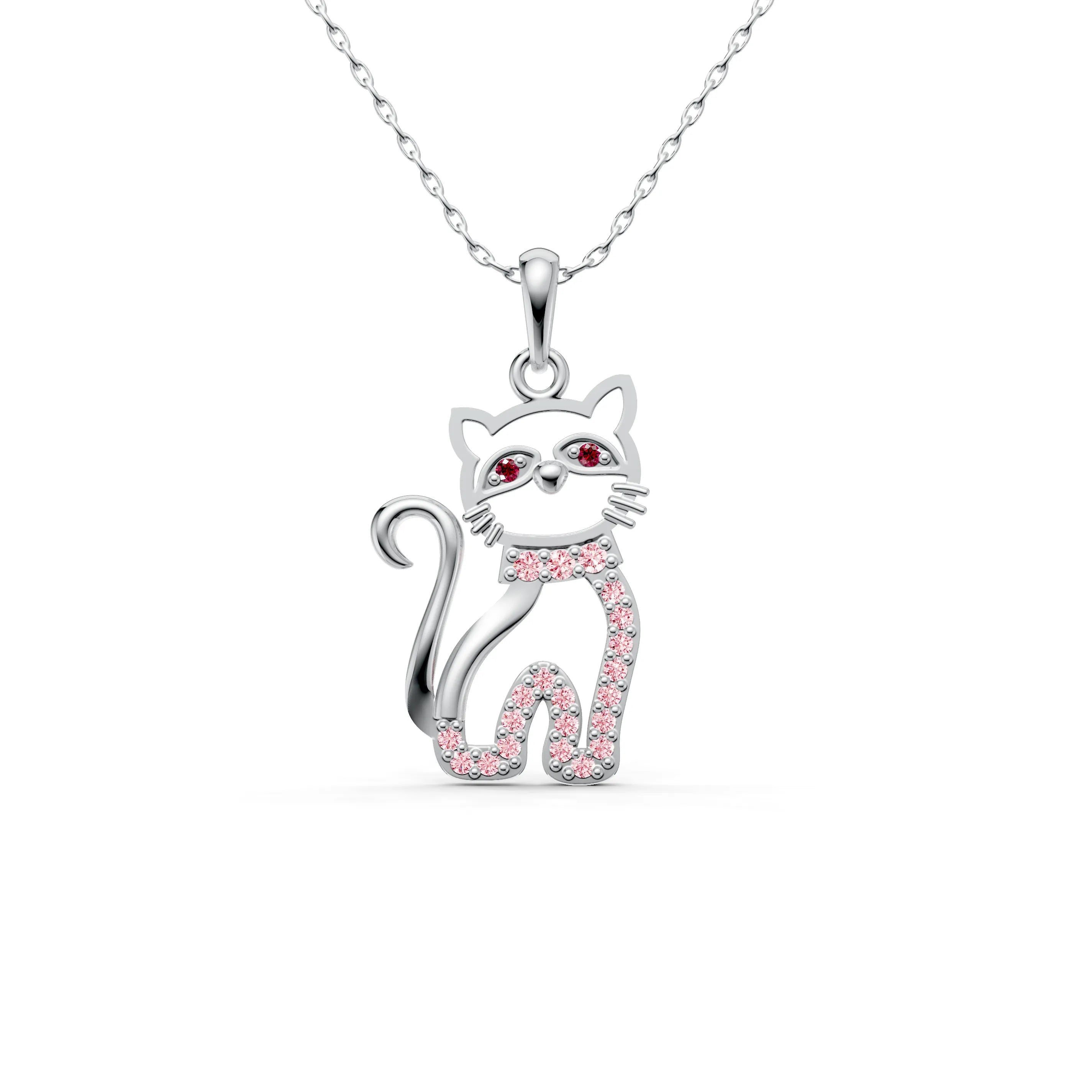 Silver_Ruby_Pink