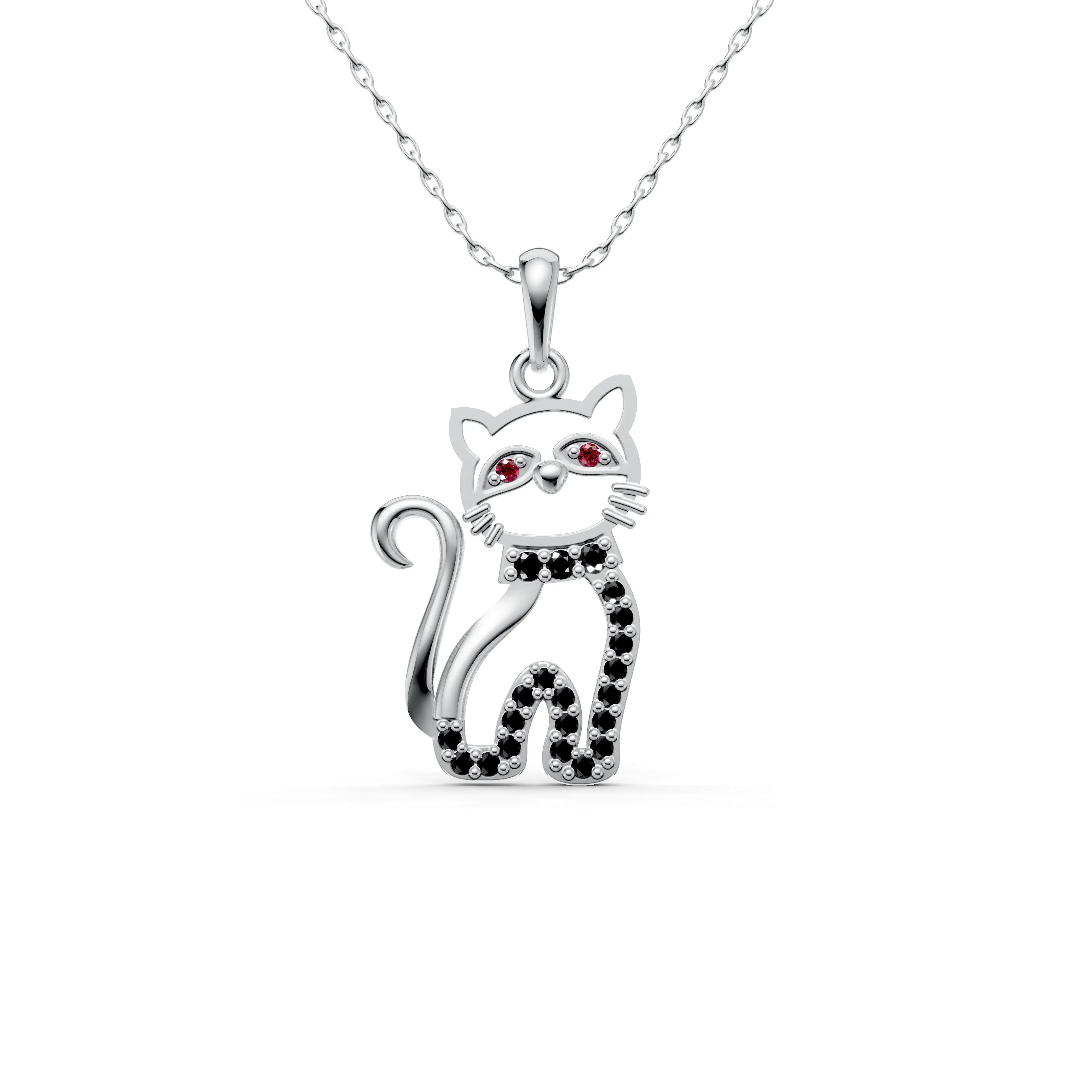 Silver_Ruby_Black