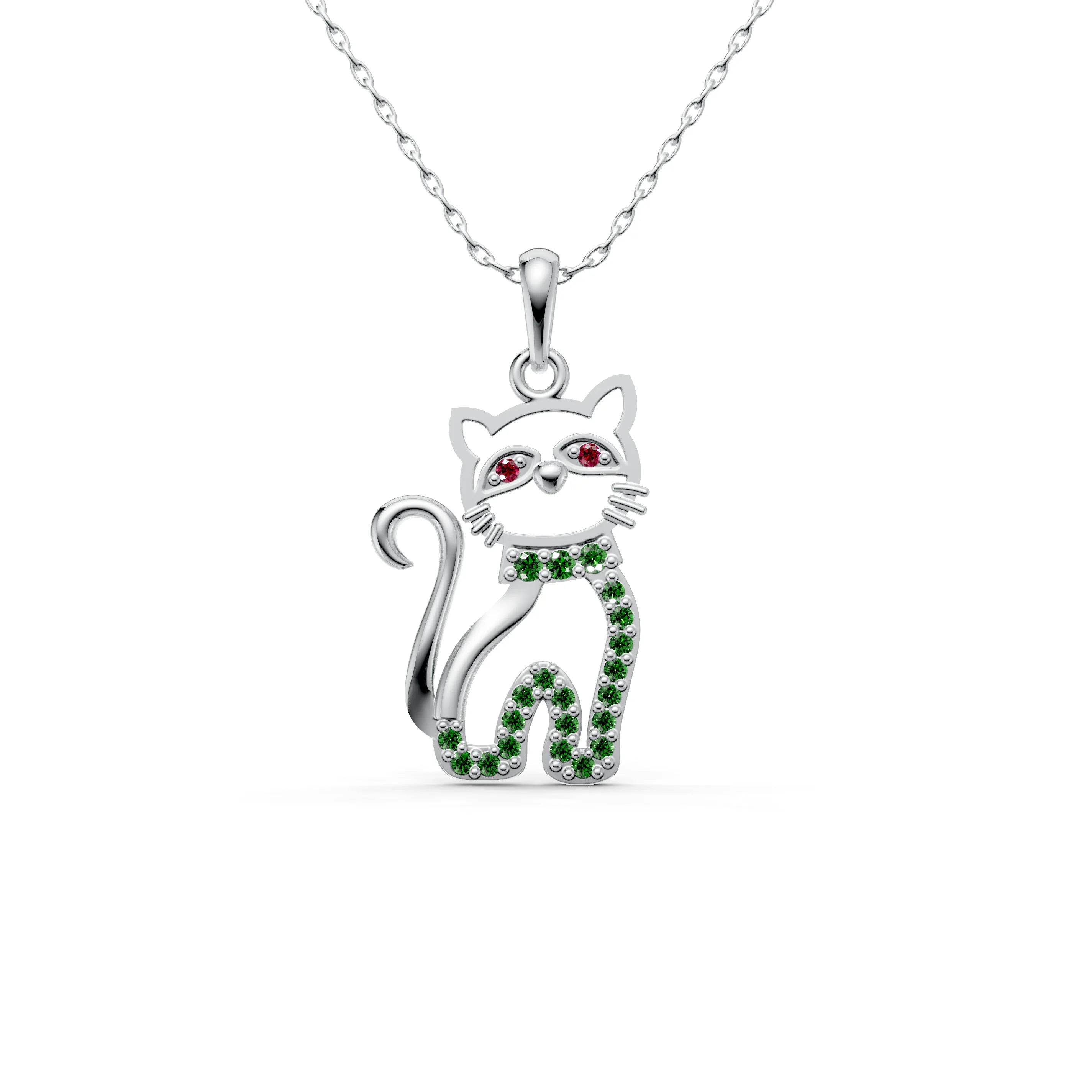 Silver_Ruby_Emerald