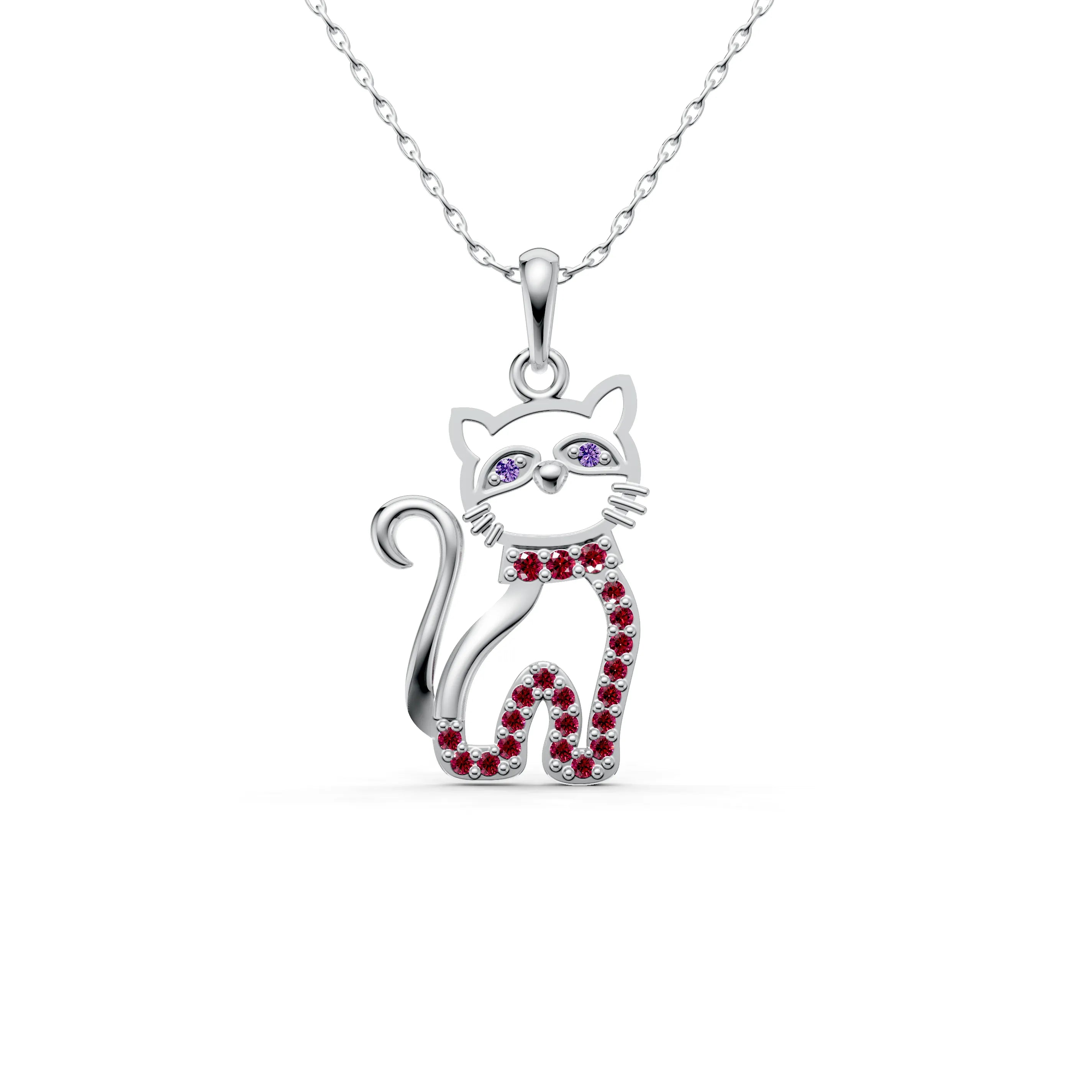 Silver_Amethyst_Ruby