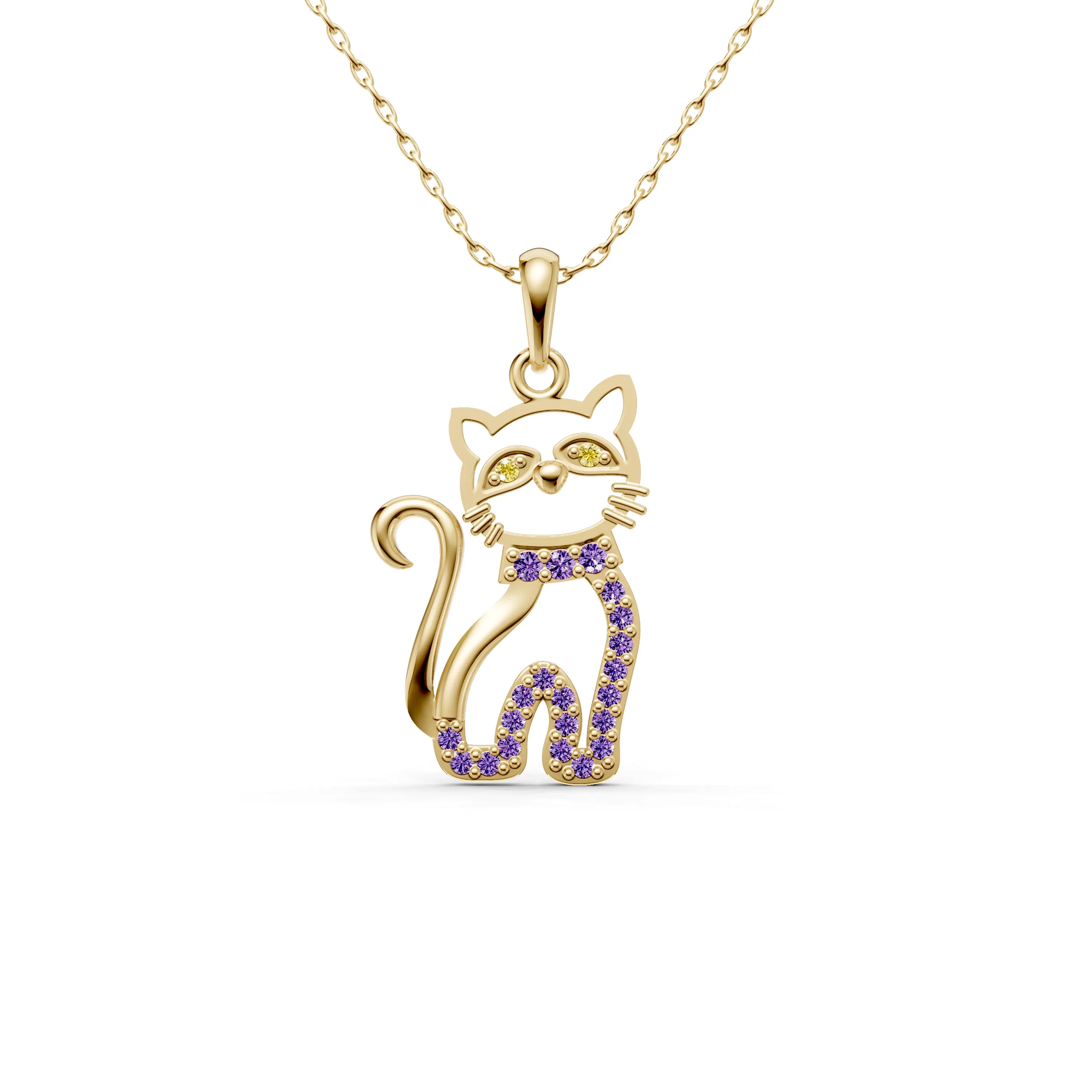 Gold_Citrine_Amethyst